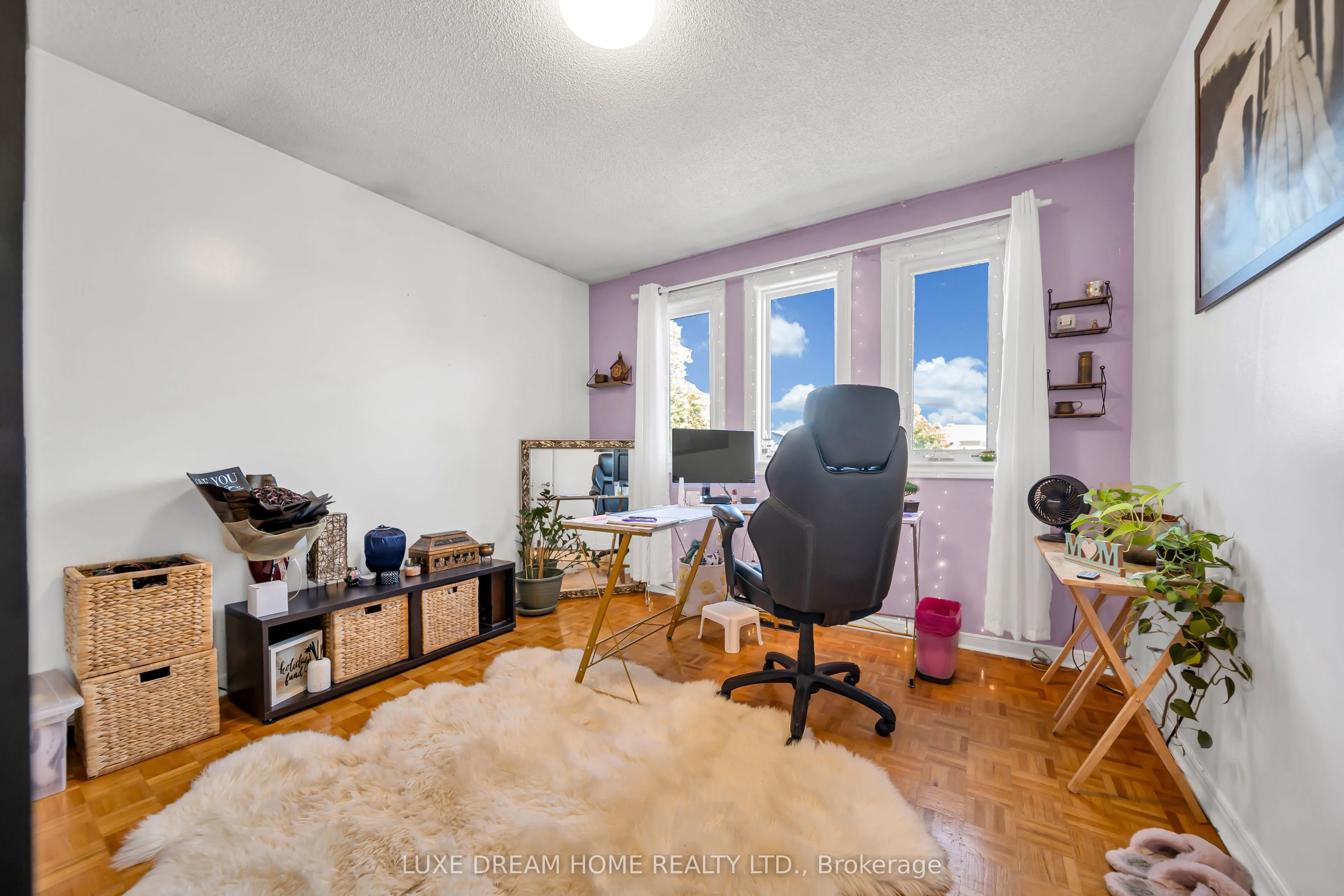 78 Governor Crescent