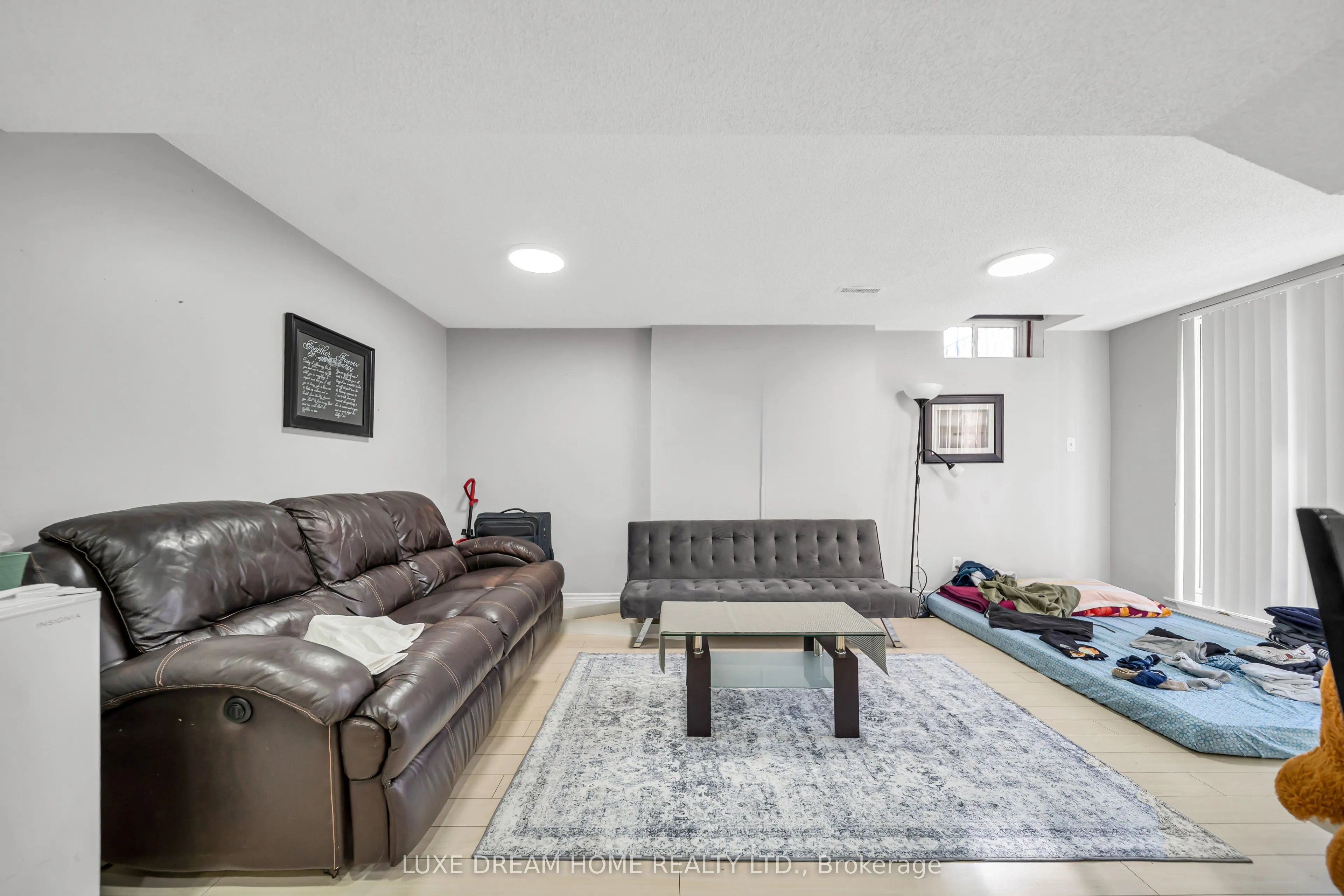 78 Governor Crescent