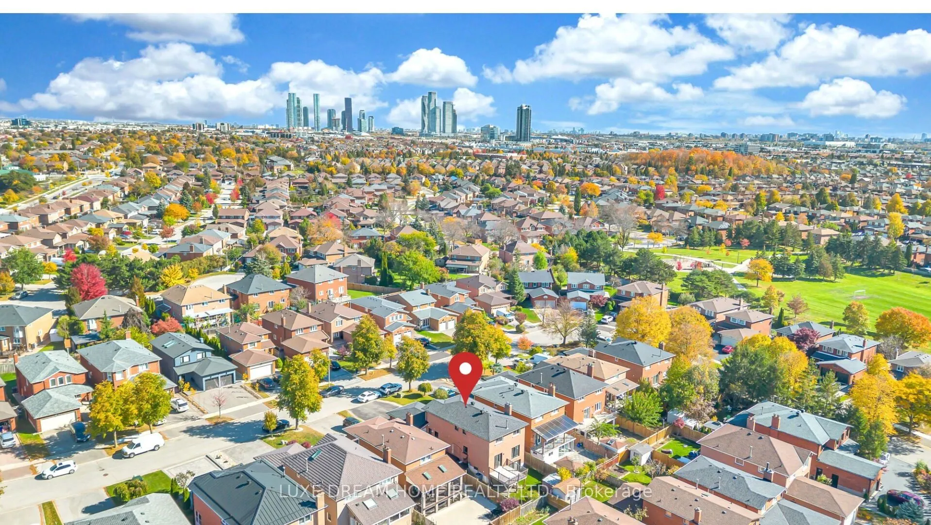 78 Governor Crescent