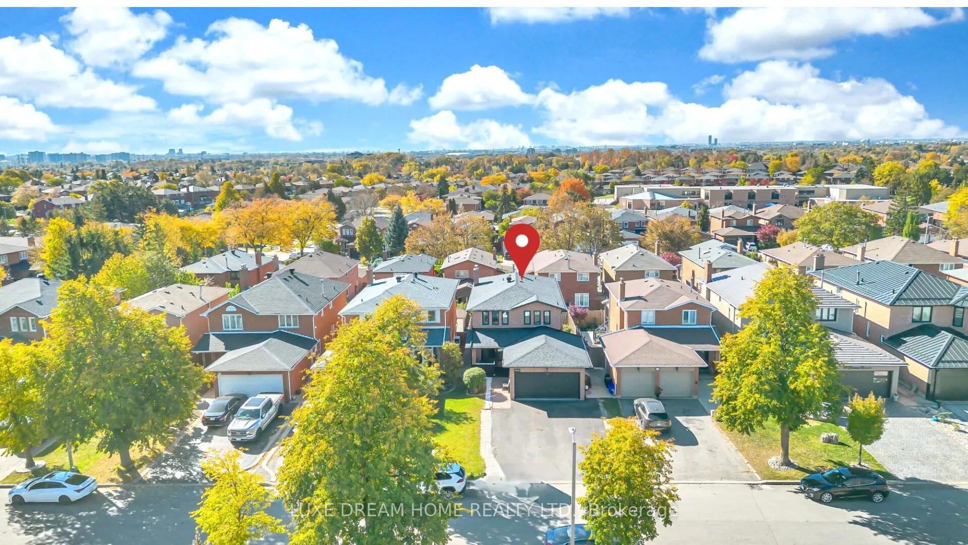 78 Governor Crescent