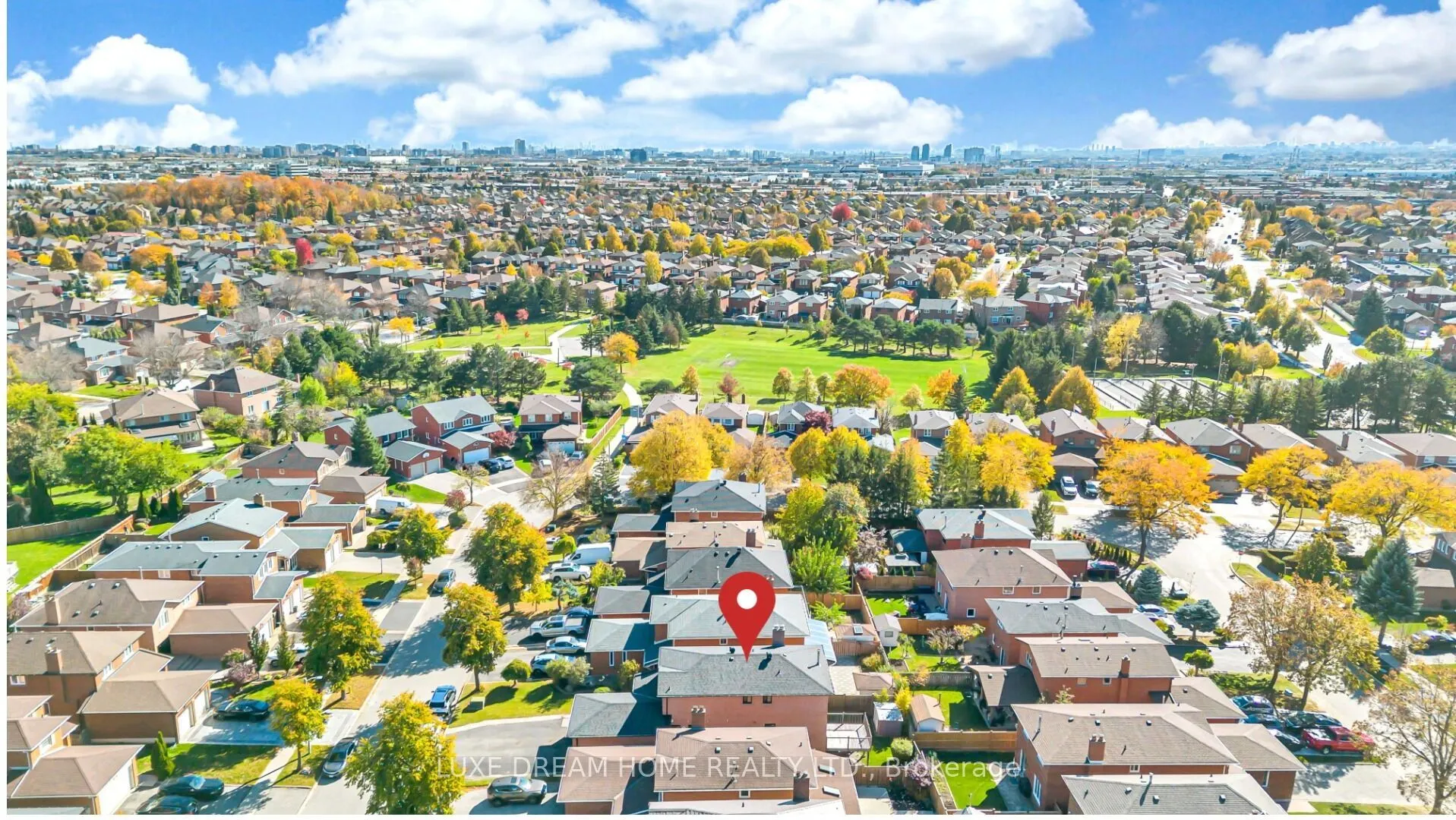 78 Governor Crescent