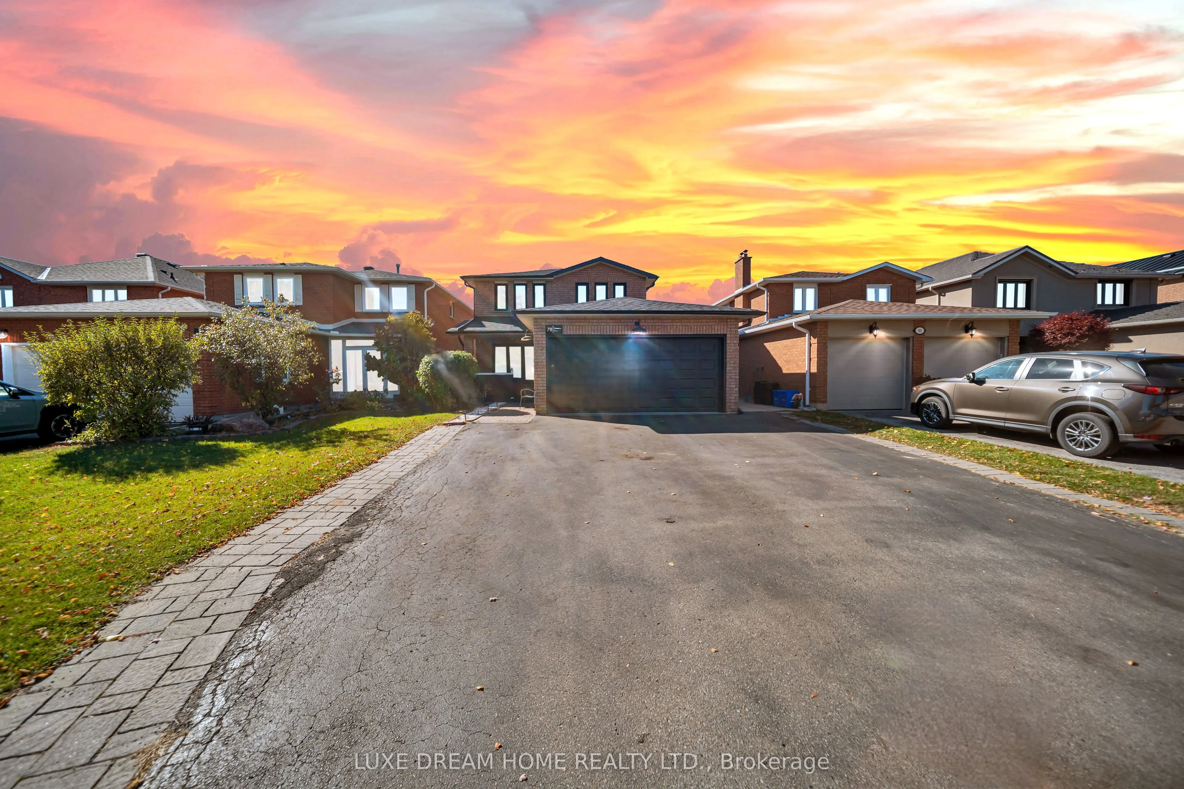 78 Governor Crescent