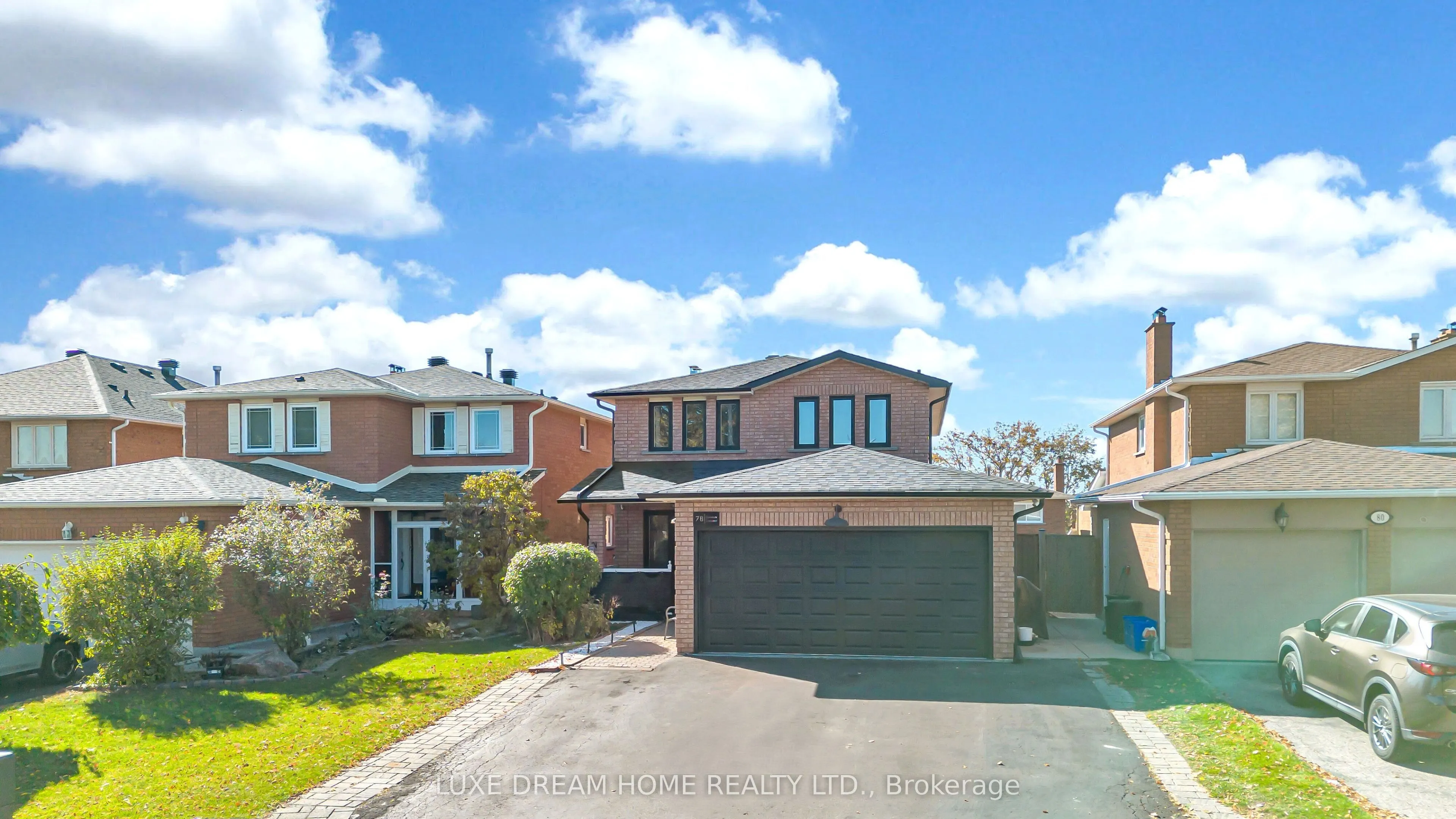 78 Governor Crescent