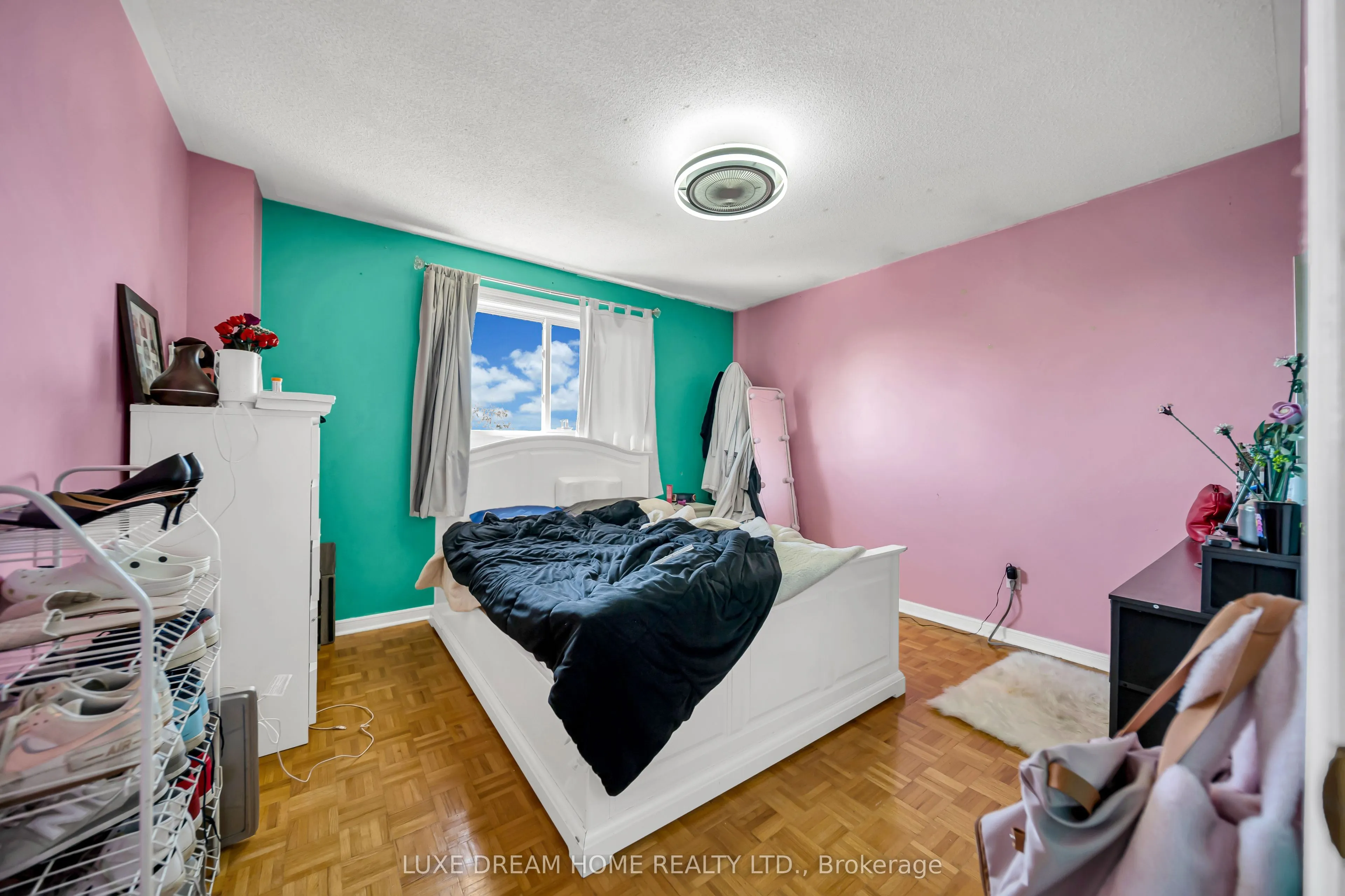 78 Governor Crescent