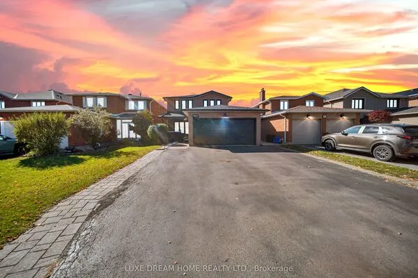 78 Governor Crescent