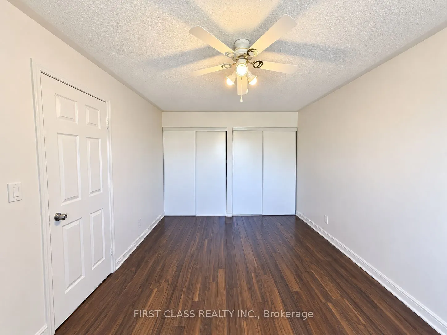 109 Sunrise Drive #33