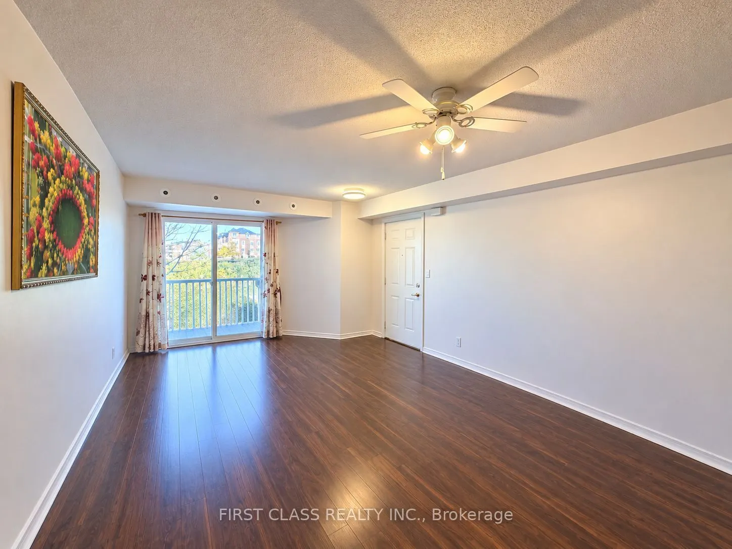 109 Sunrise Drive #33