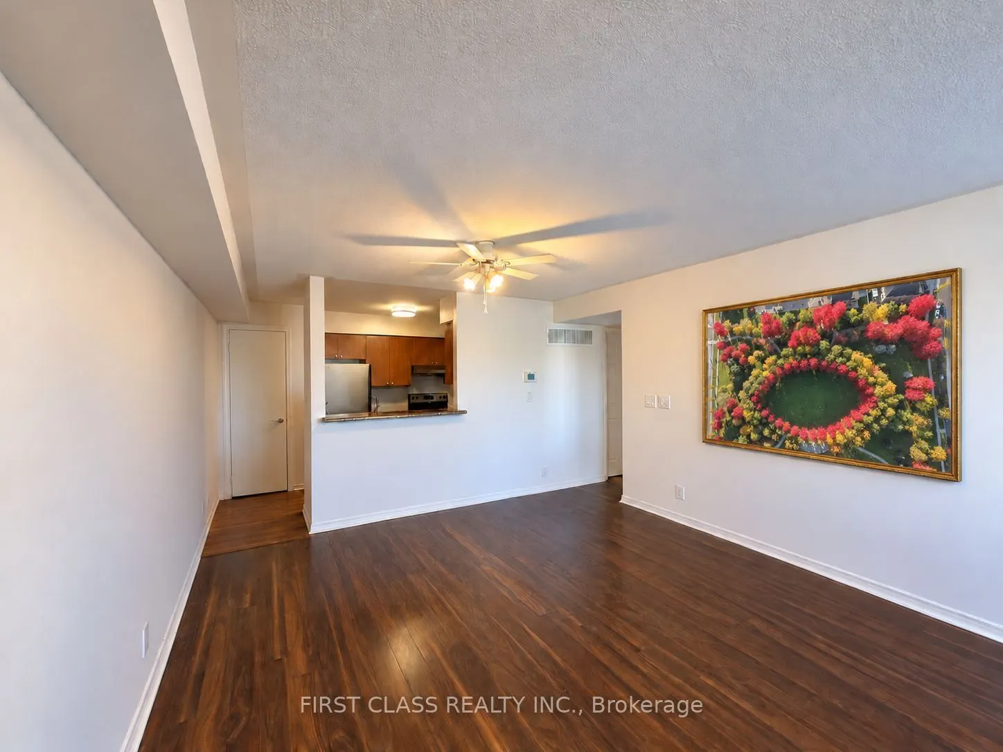 109 Sunrise Drive #33