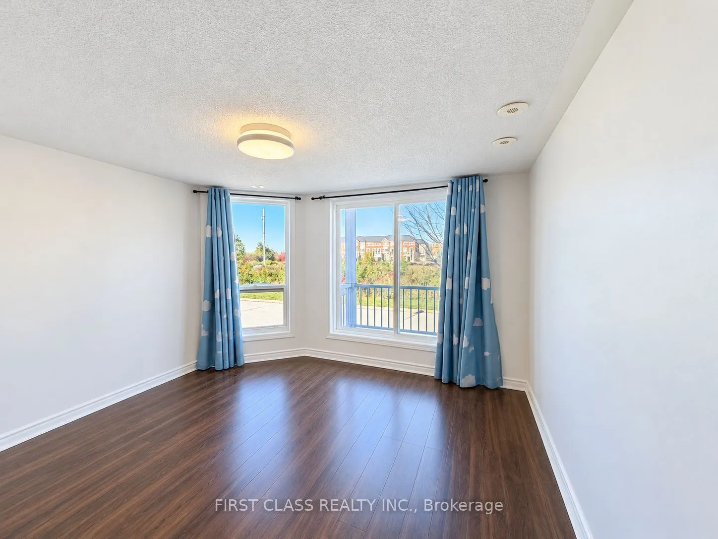 109 Sunrise Drive #33