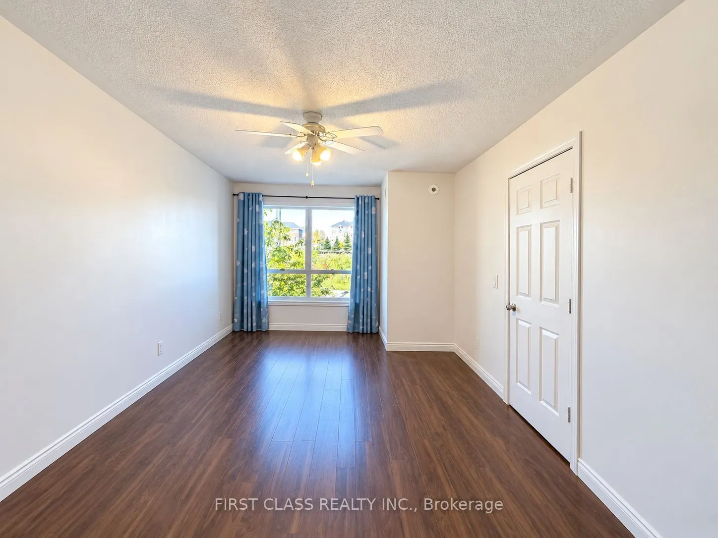 109 Sunrise Drive #33