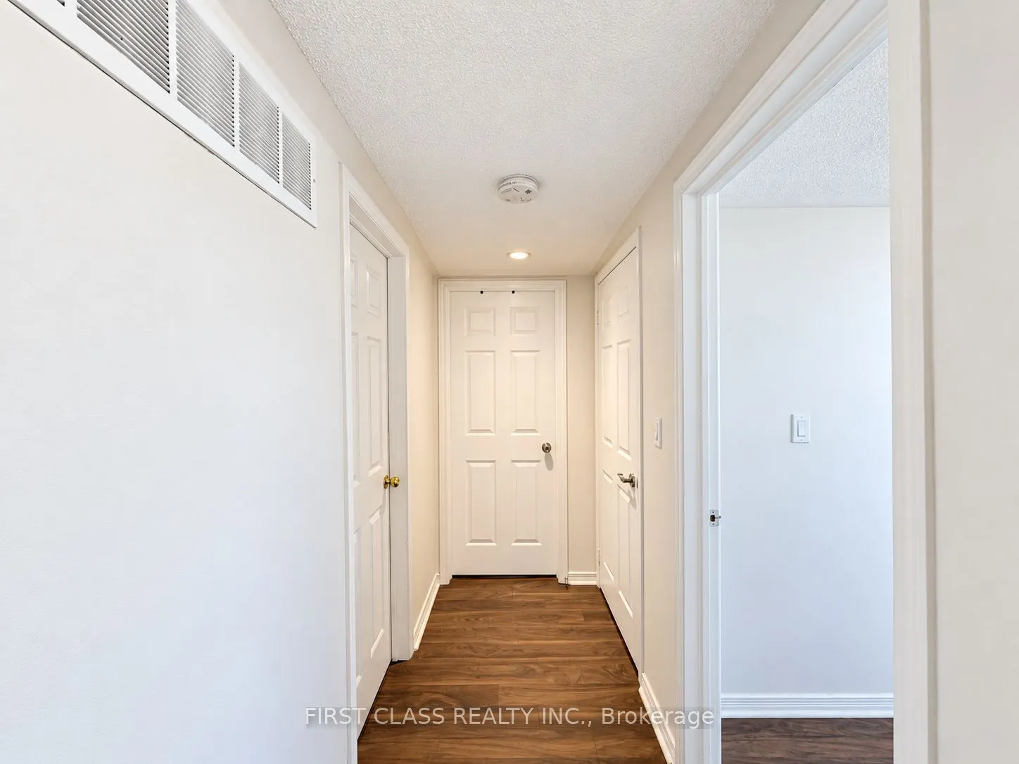 109 Sunrise Drive #33