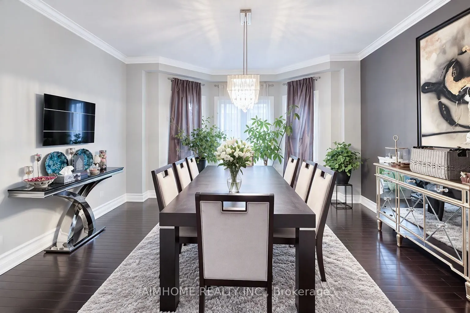 58 Wingate Crescent
