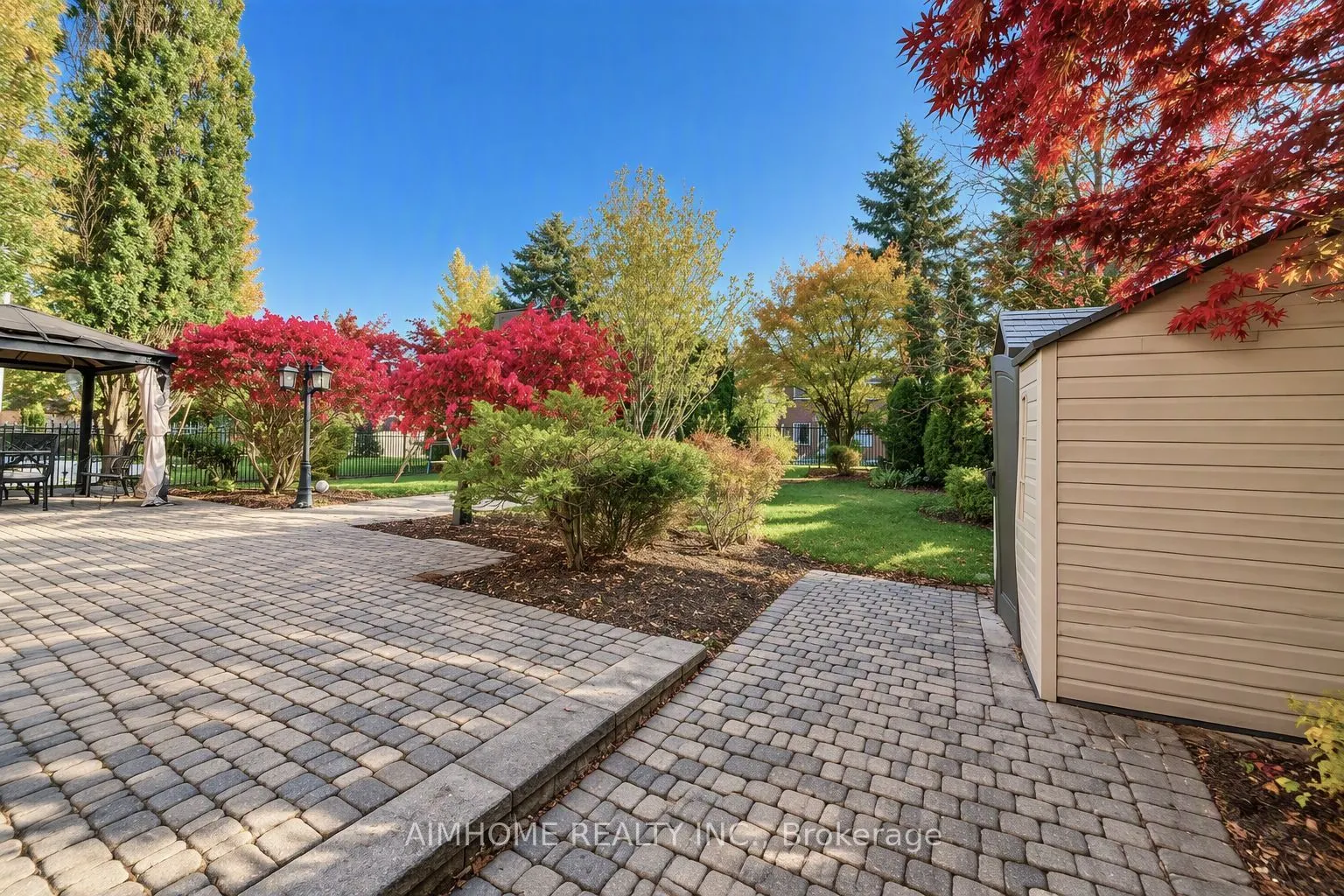 58 Wingate Crescent