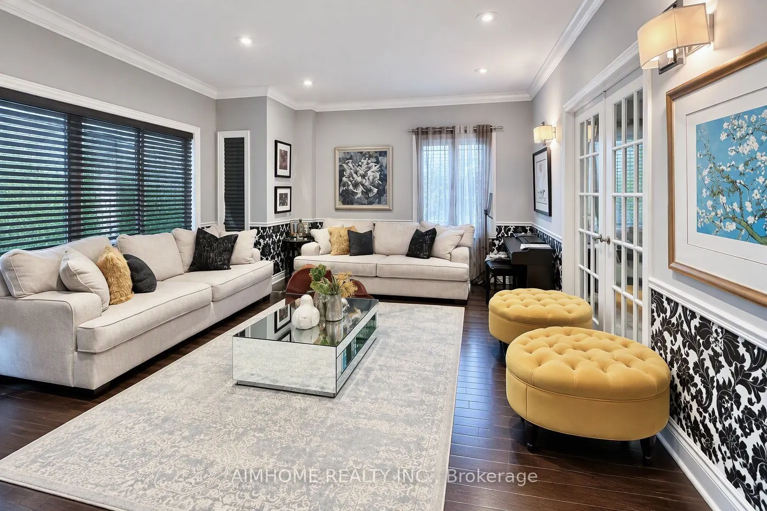 58 Wingate Crescent
