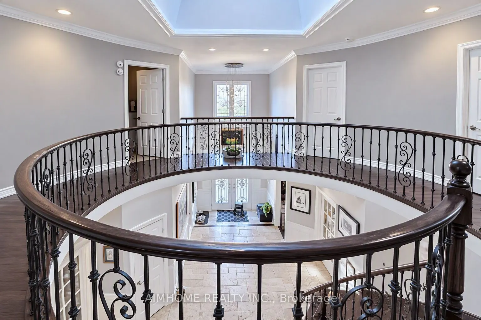 58 Wingate Crescent