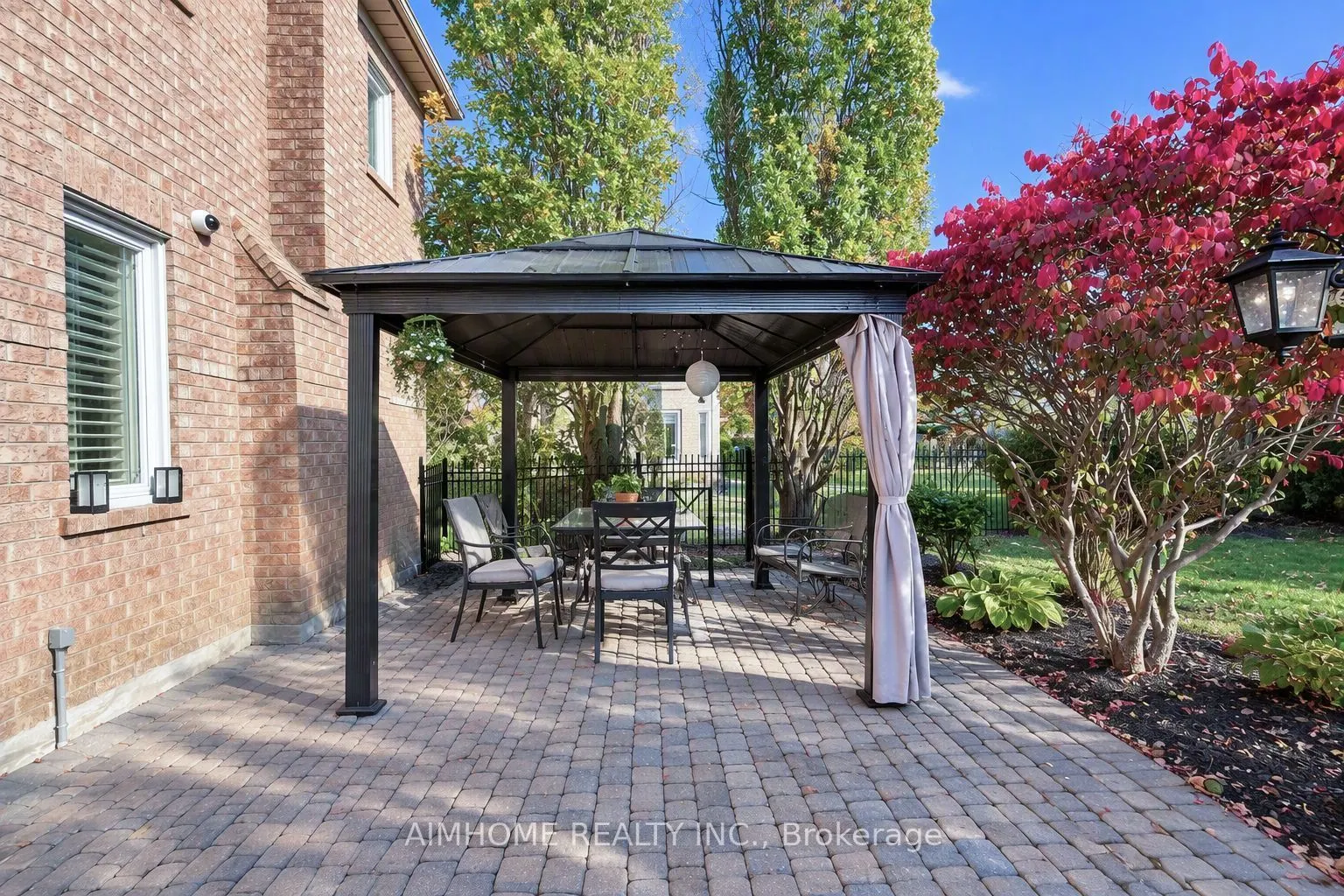 58 Wingate Crescent