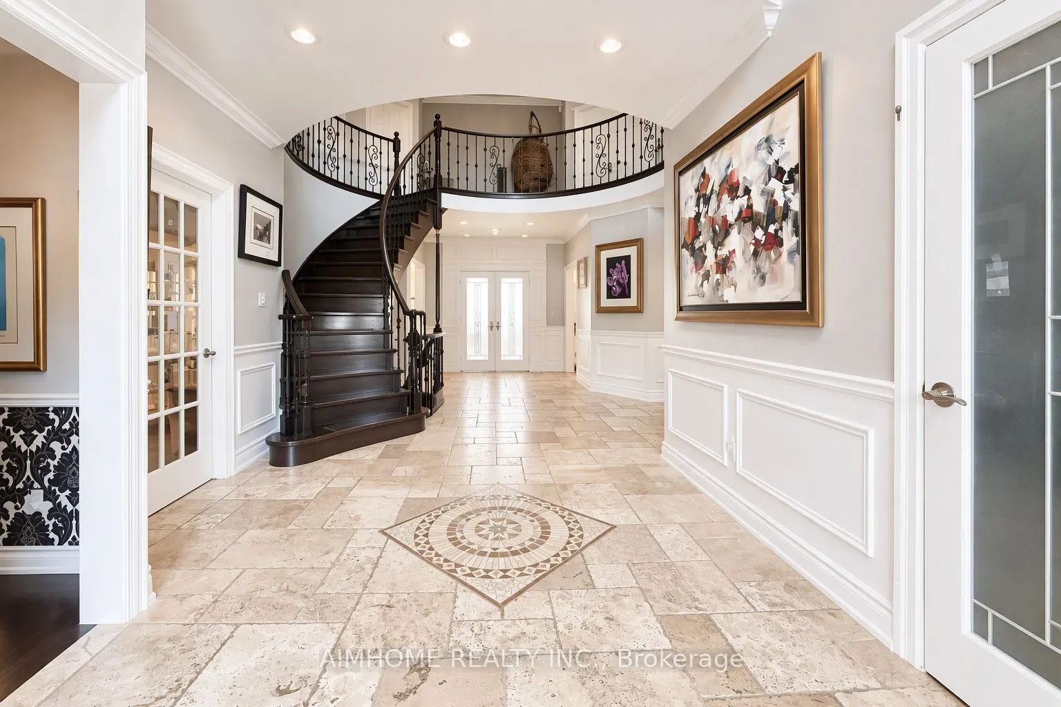58 Wingate Crescent
