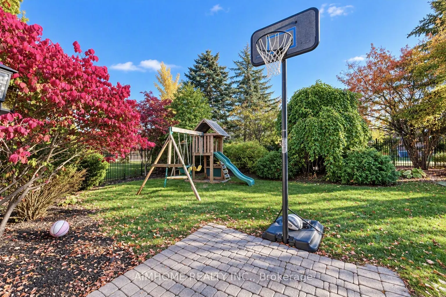 58 Wingate Crescent