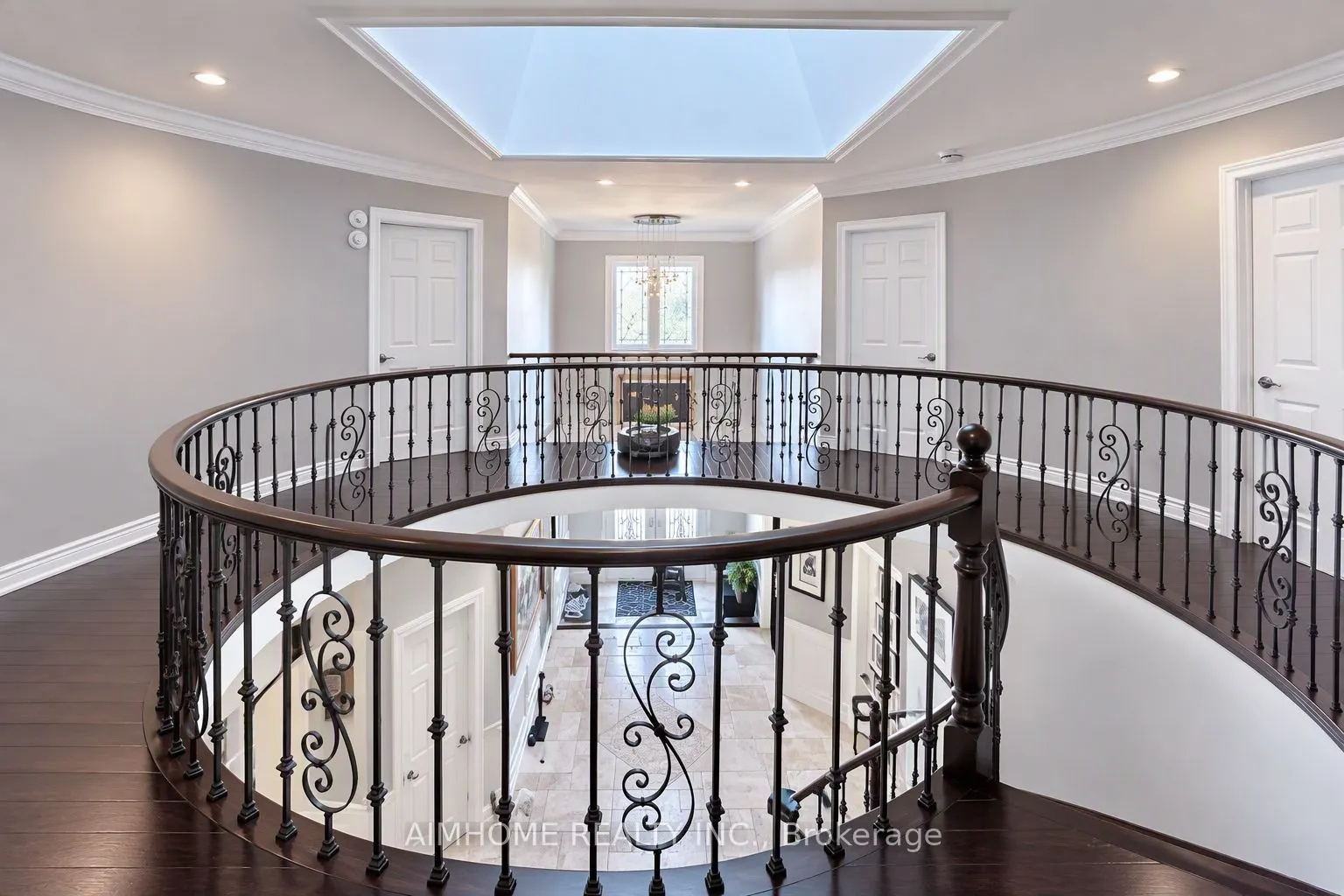 58 Wingate Crescent