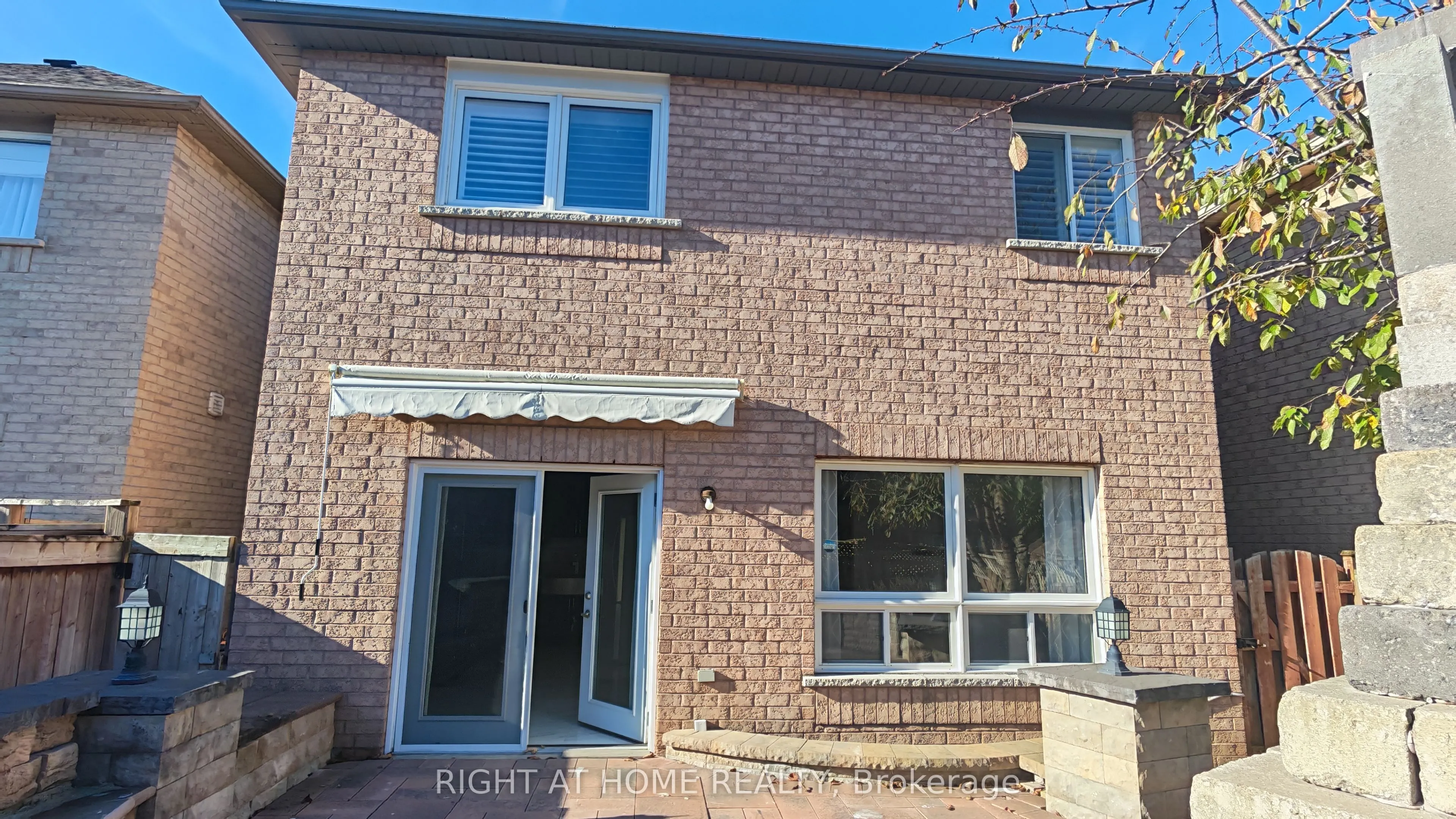 21 Russell Hill Road