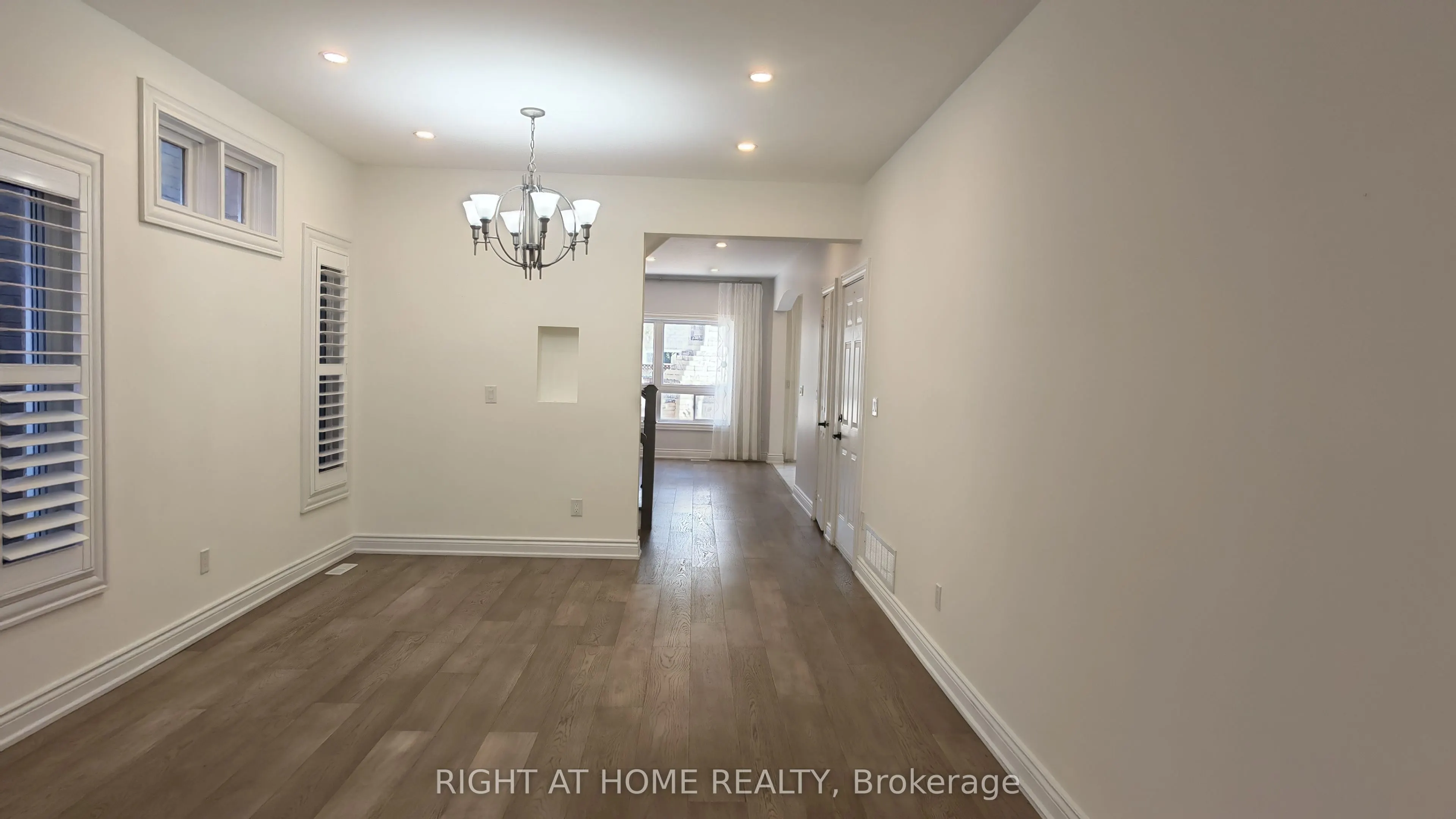 21 Russell Hill Road