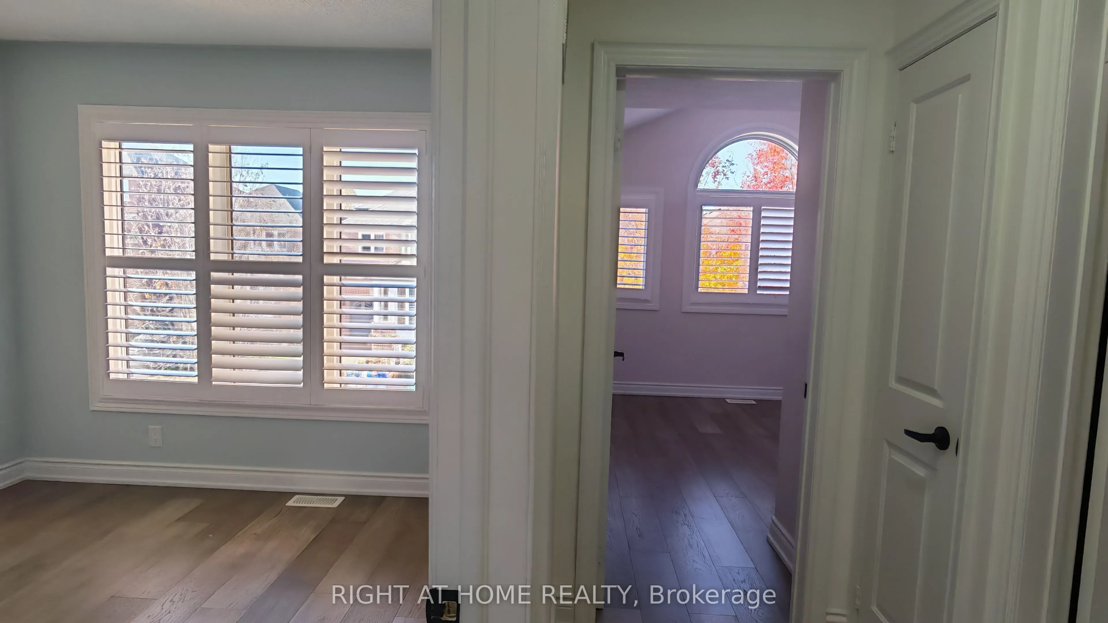 21 Russell Hill Road