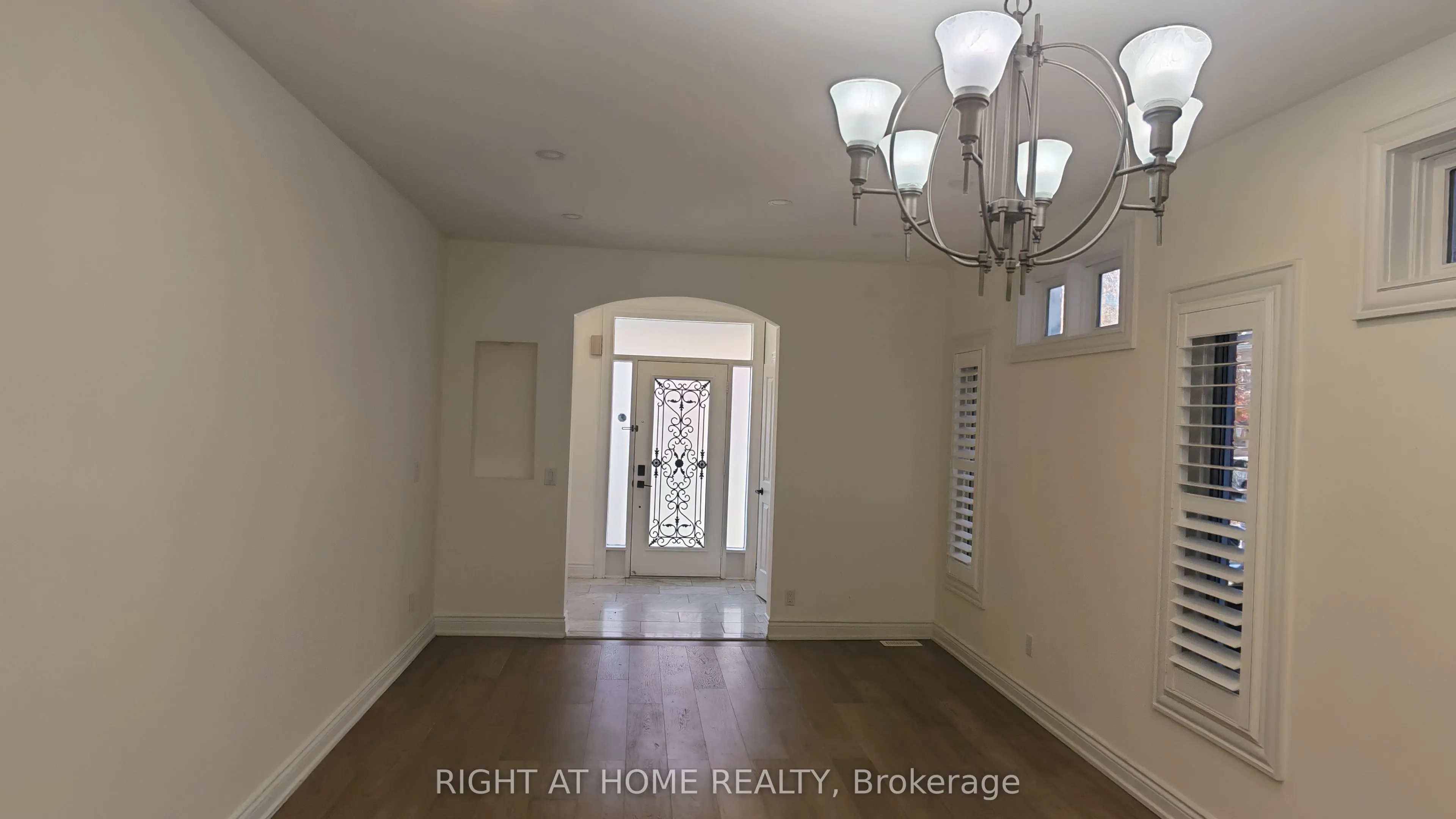 21 Russell Hill Road