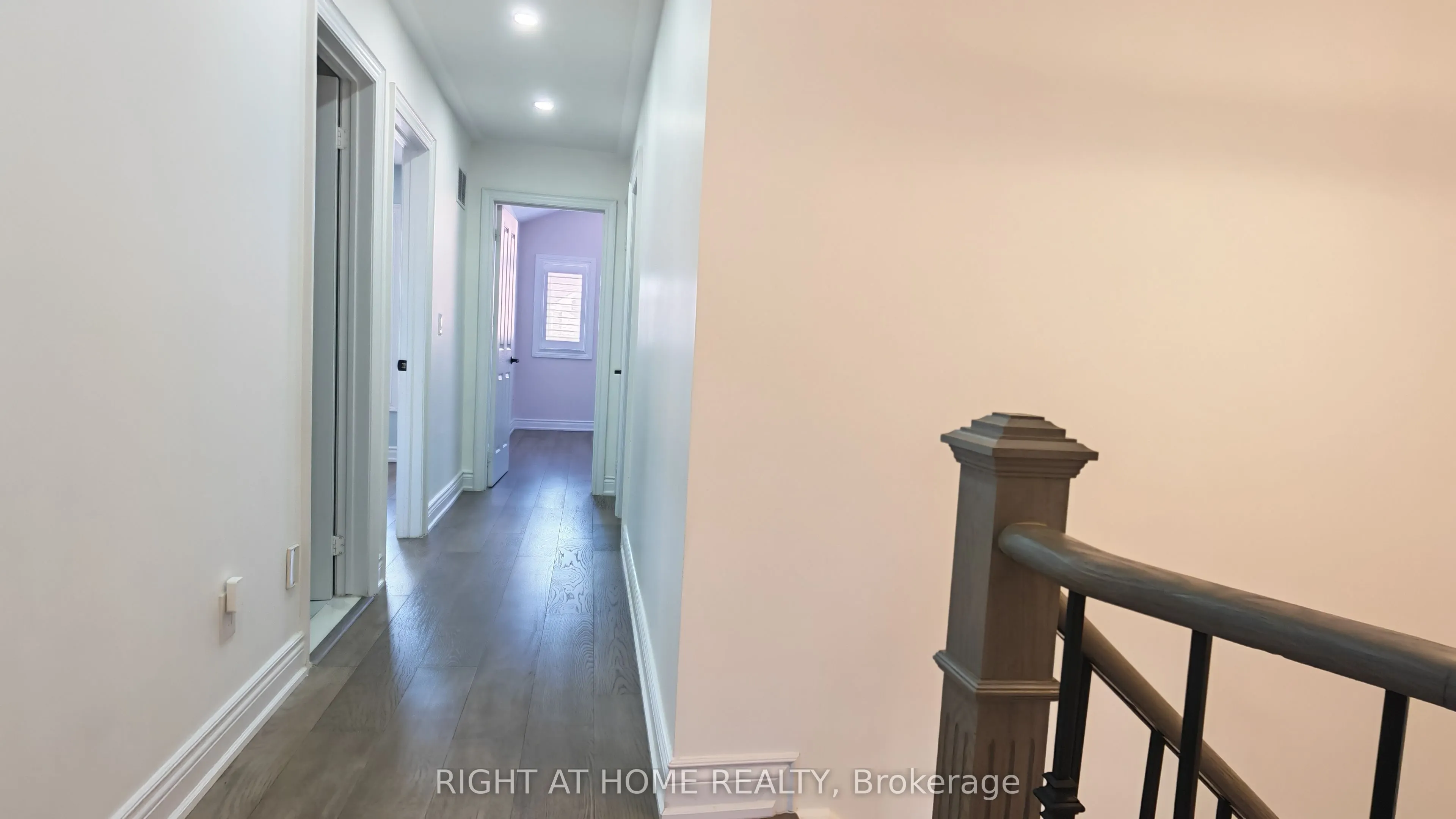 21 Russell Hill Road