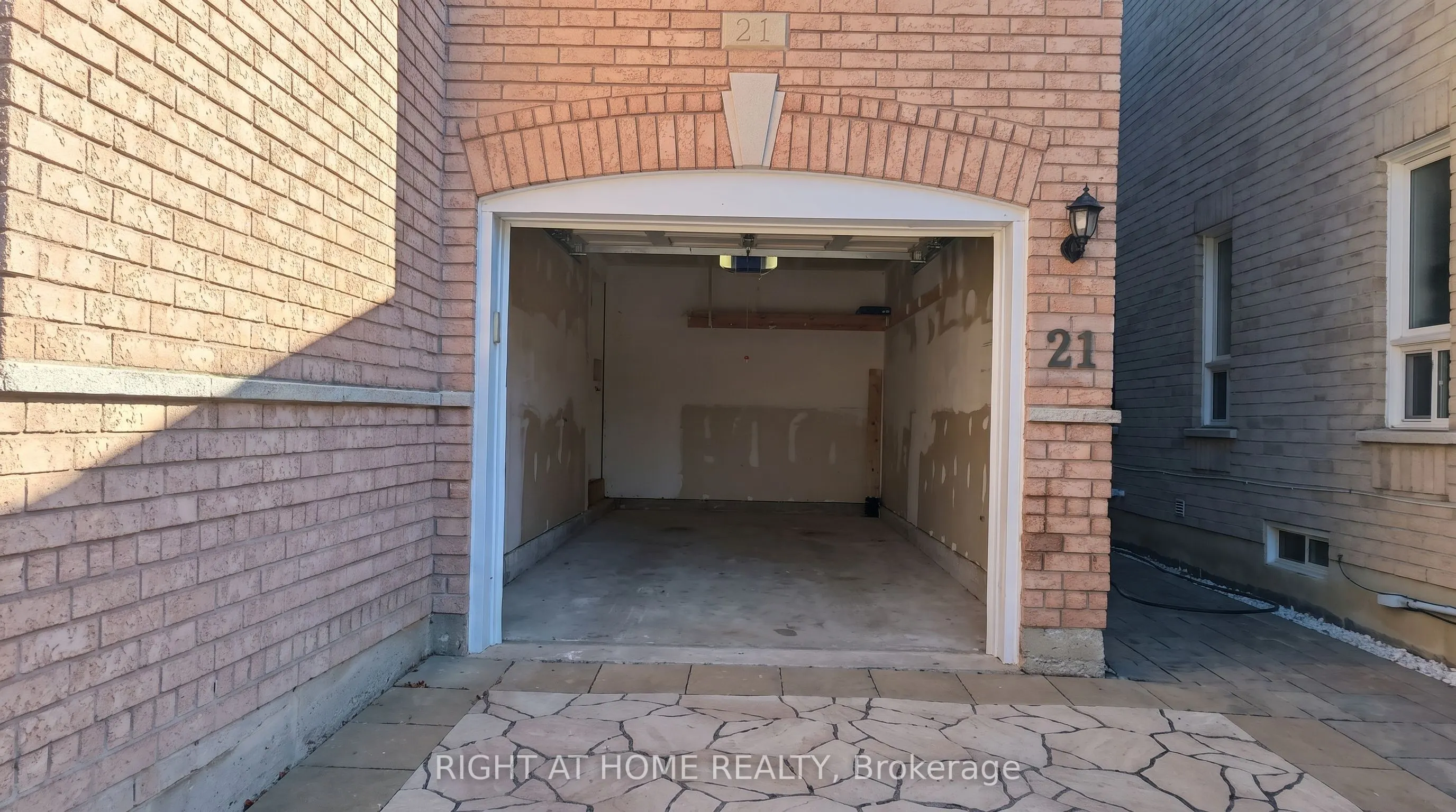 21 Russell Hill Road