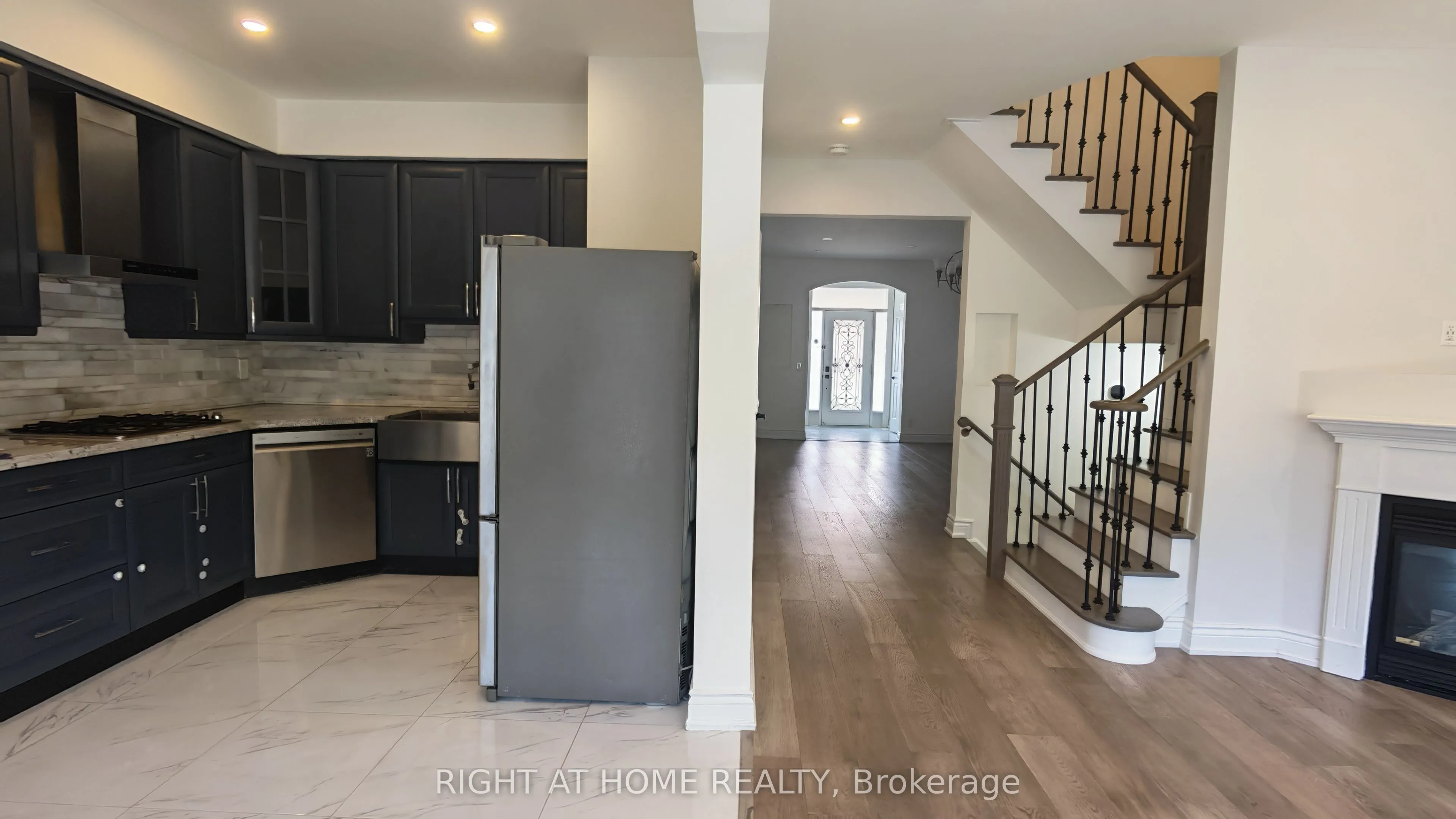 21 Russell Hill Road