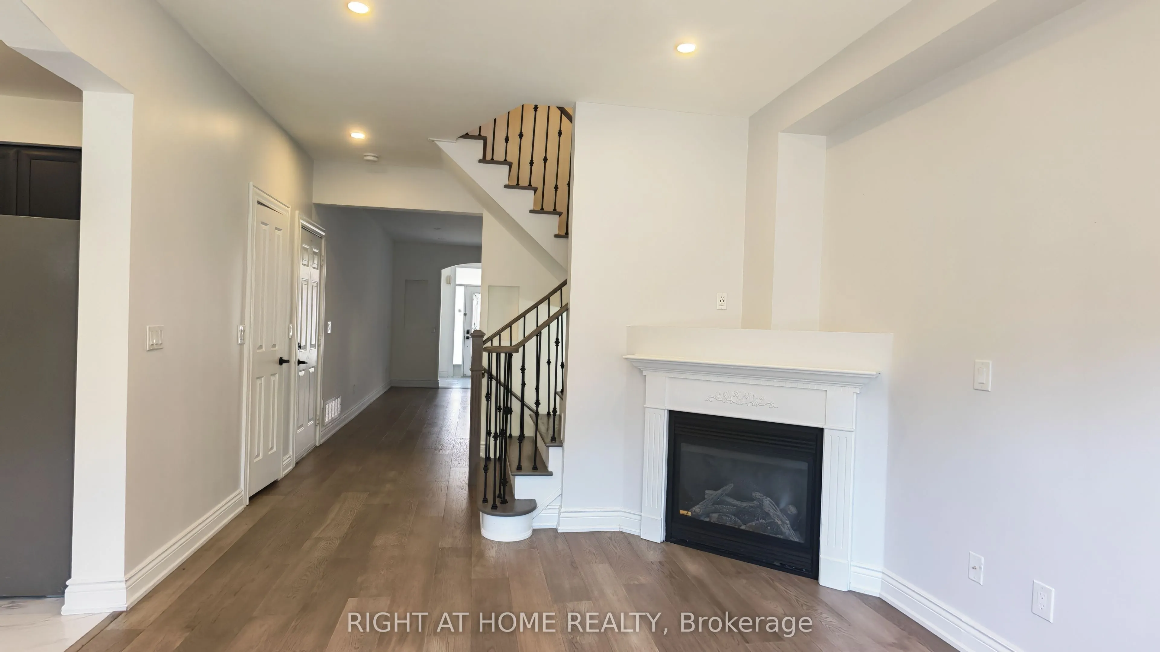 21 Russell Hill Road