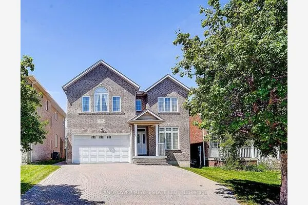 60 Valleyford Avenue