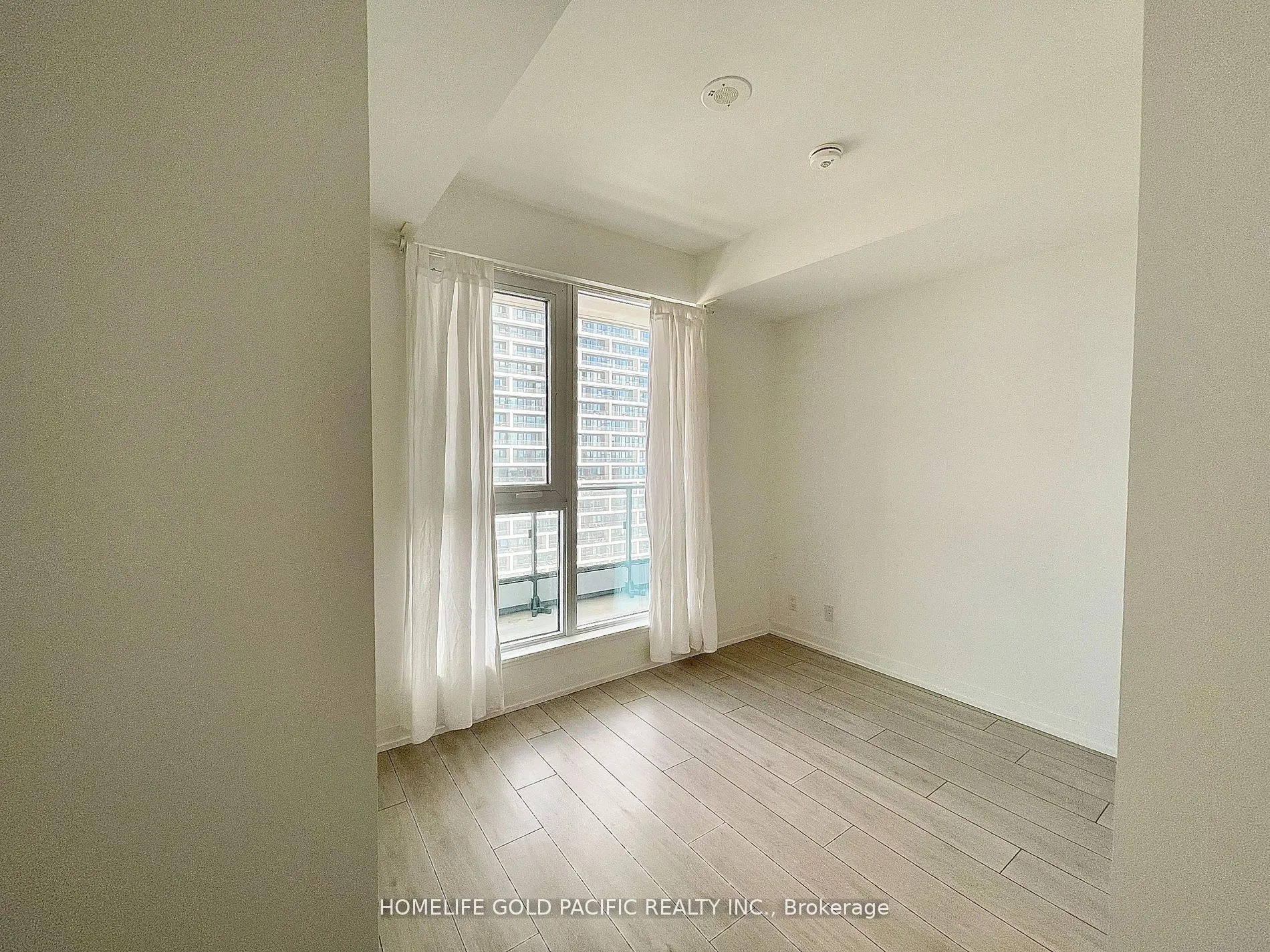 5 buttermill Avenue #4510