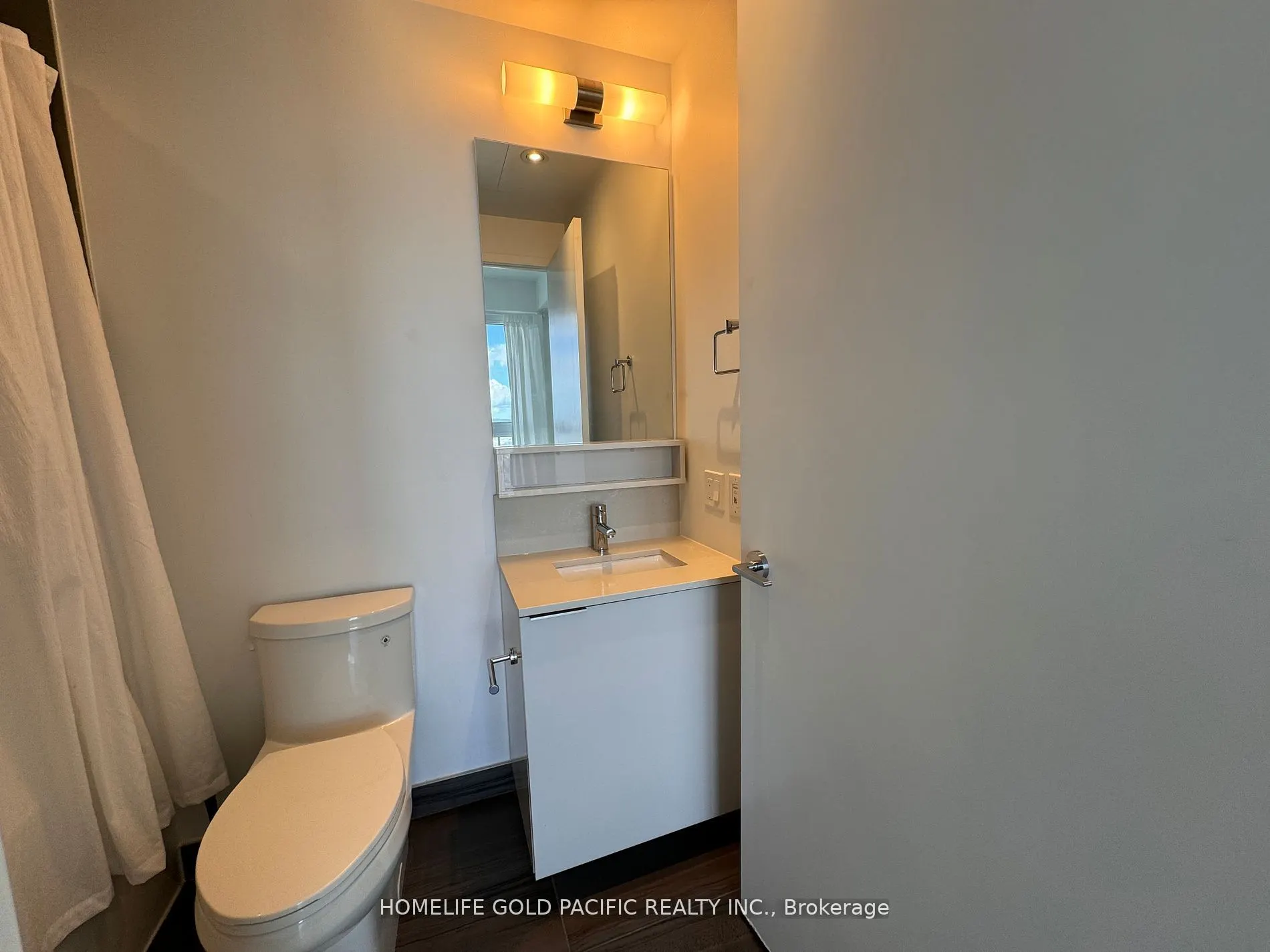 5 buttermill Avenue #4510