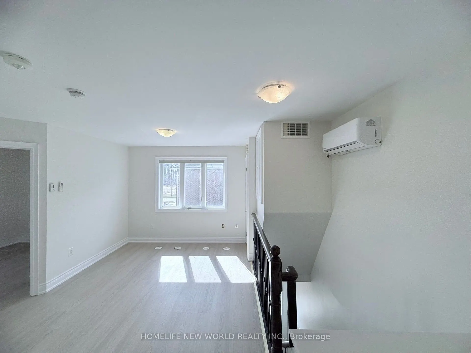 261 William Forster Road #Coach House