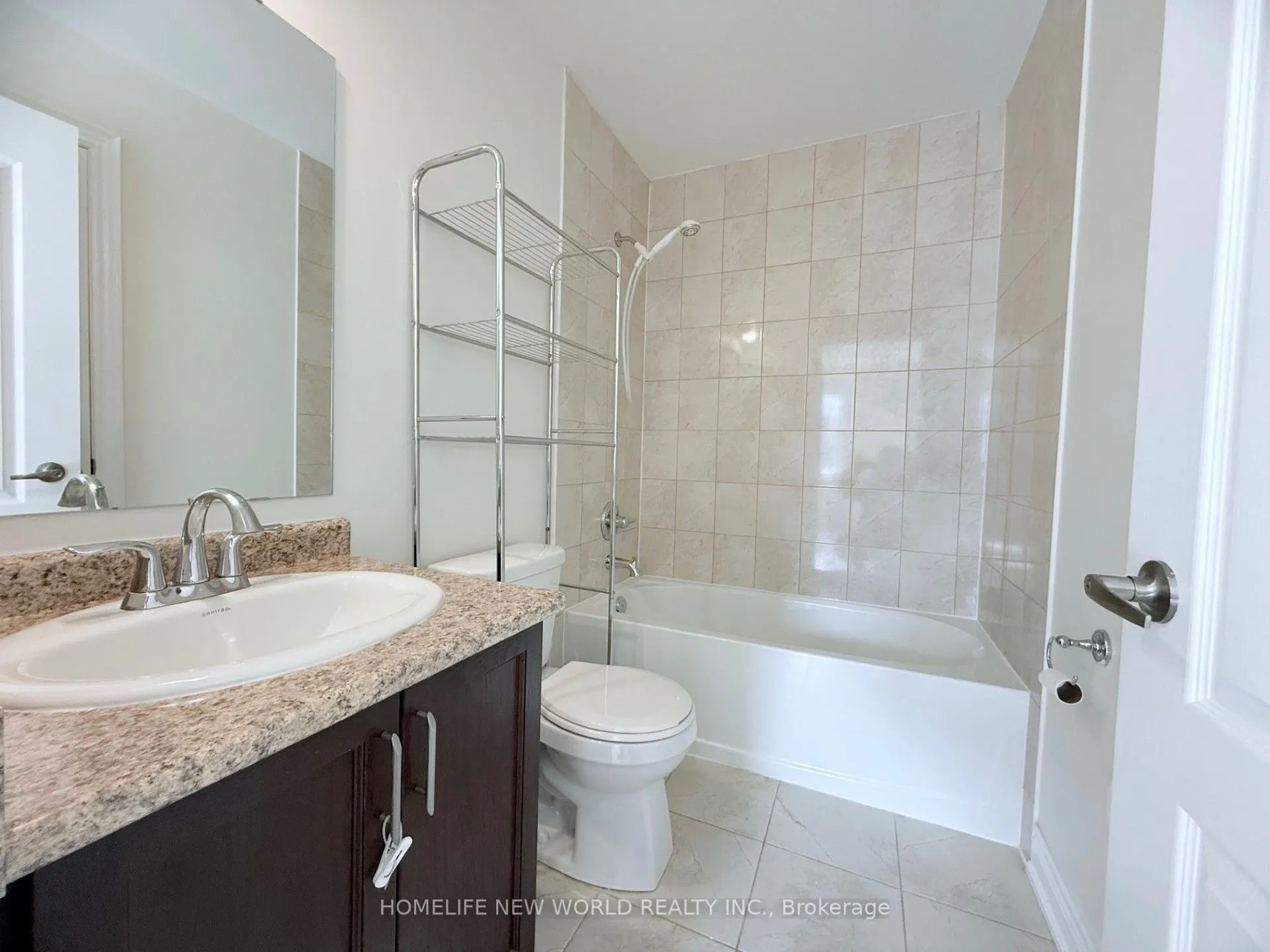 261 William Forster Road #Coach House
