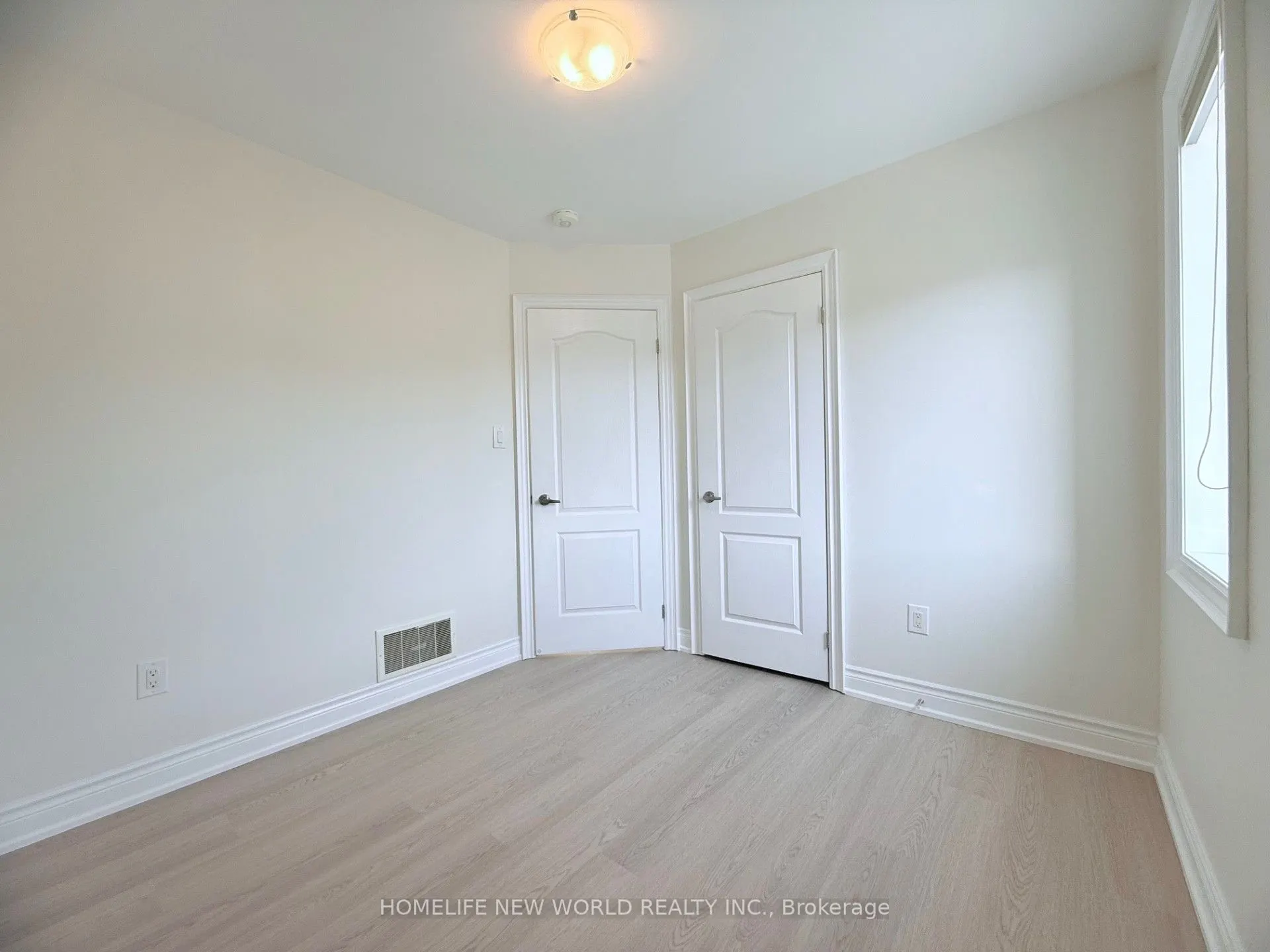 261 William Forster Road #Coach House