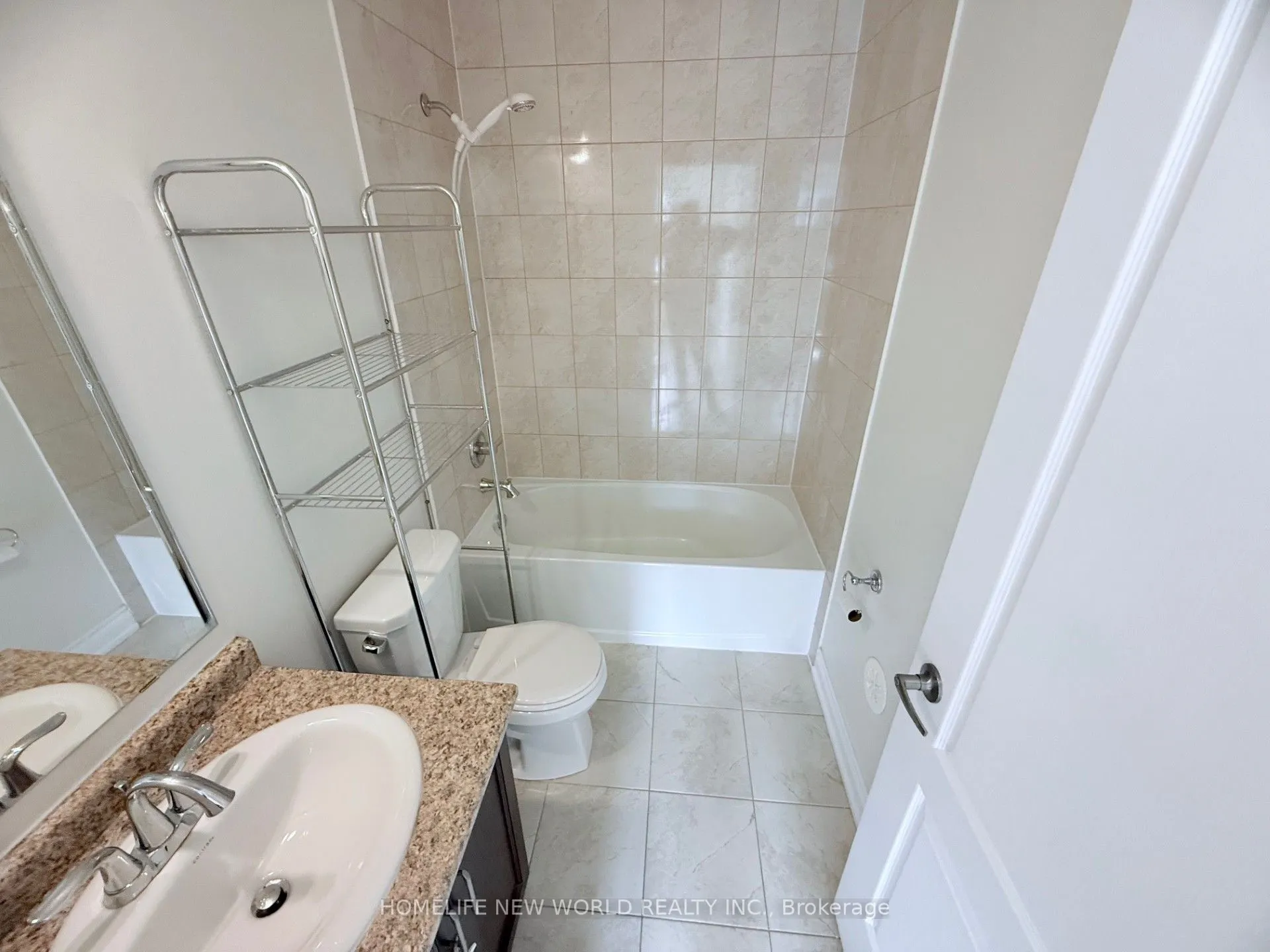 261 William Forster Road #Coach House