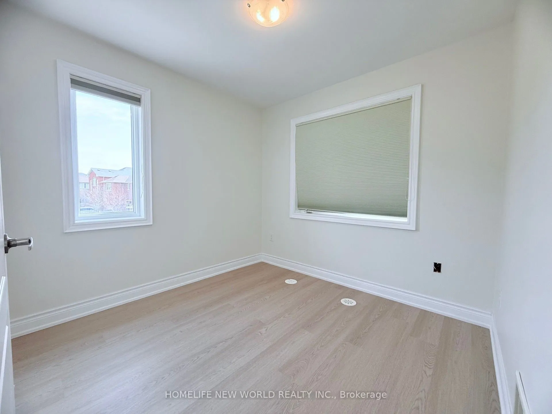 261 William Forster Road #Coach House