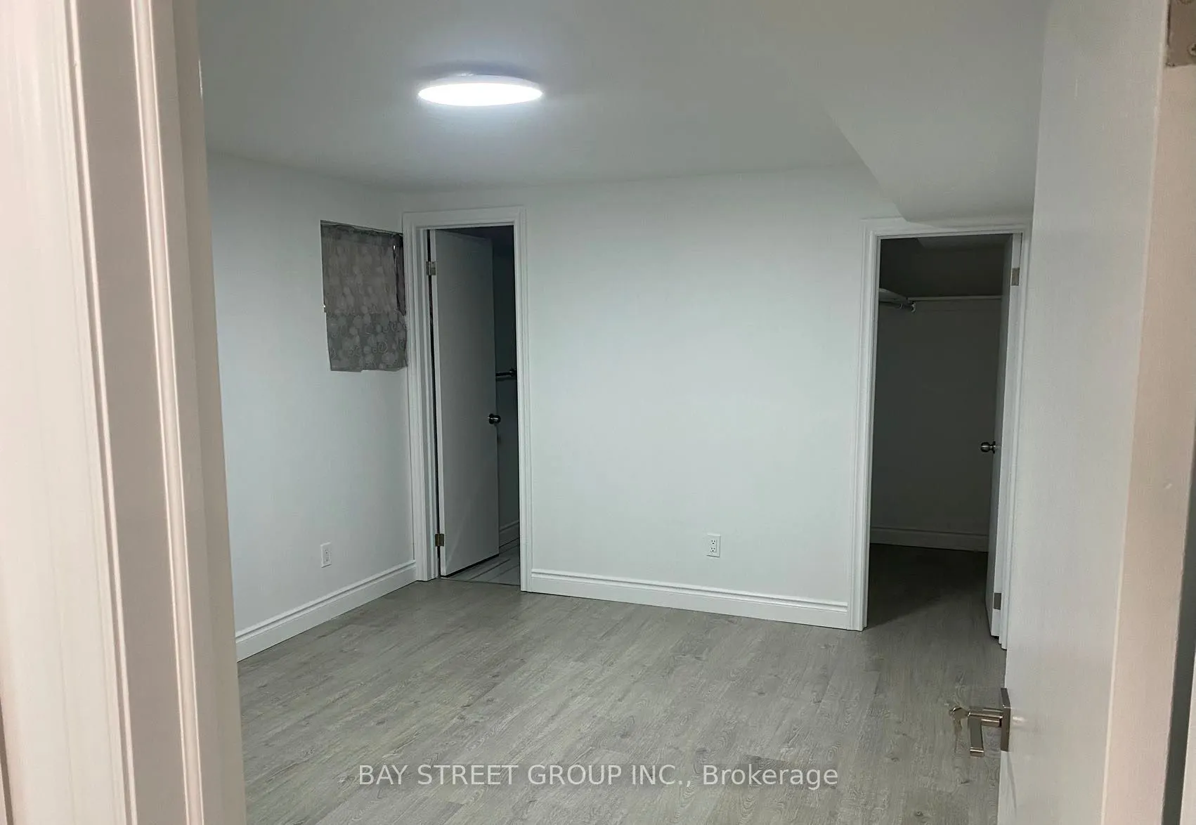 32 Barker Court