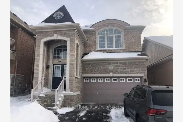438 Kwapis Boulevard