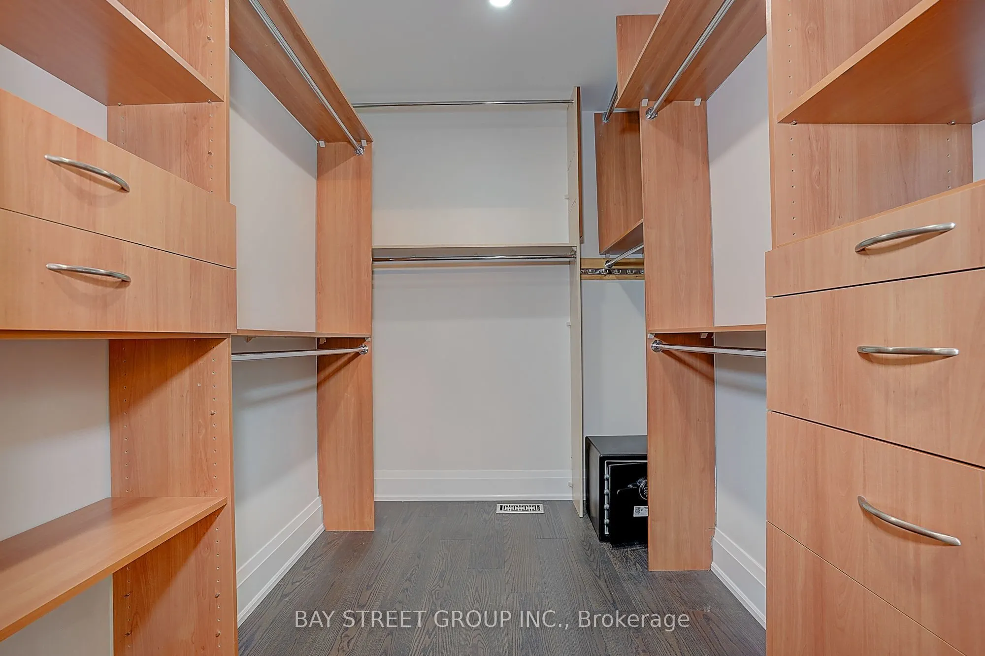 218 Boake Trail