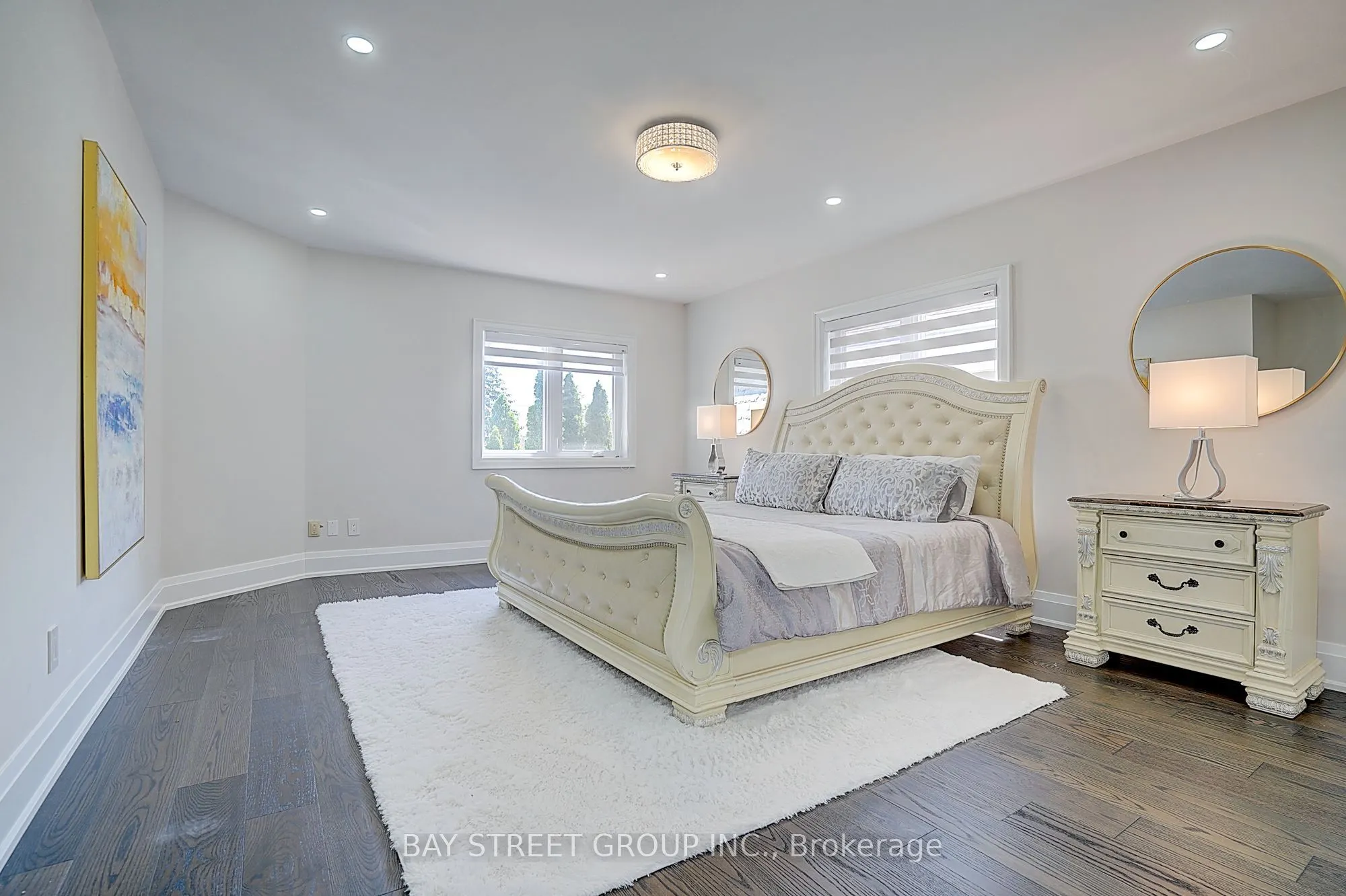 218 Boake Trail