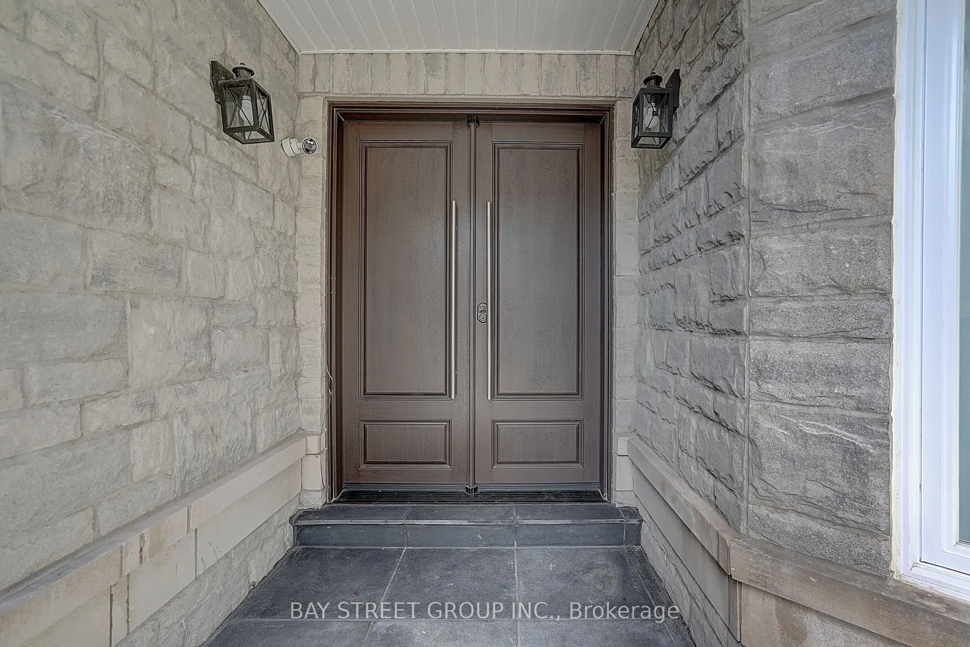 218 Boake Trail