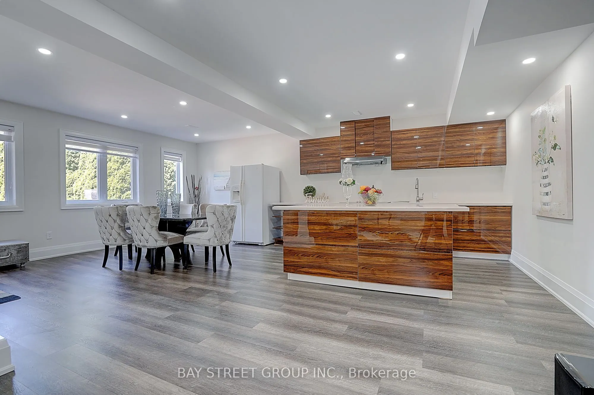 218 Boake Trail