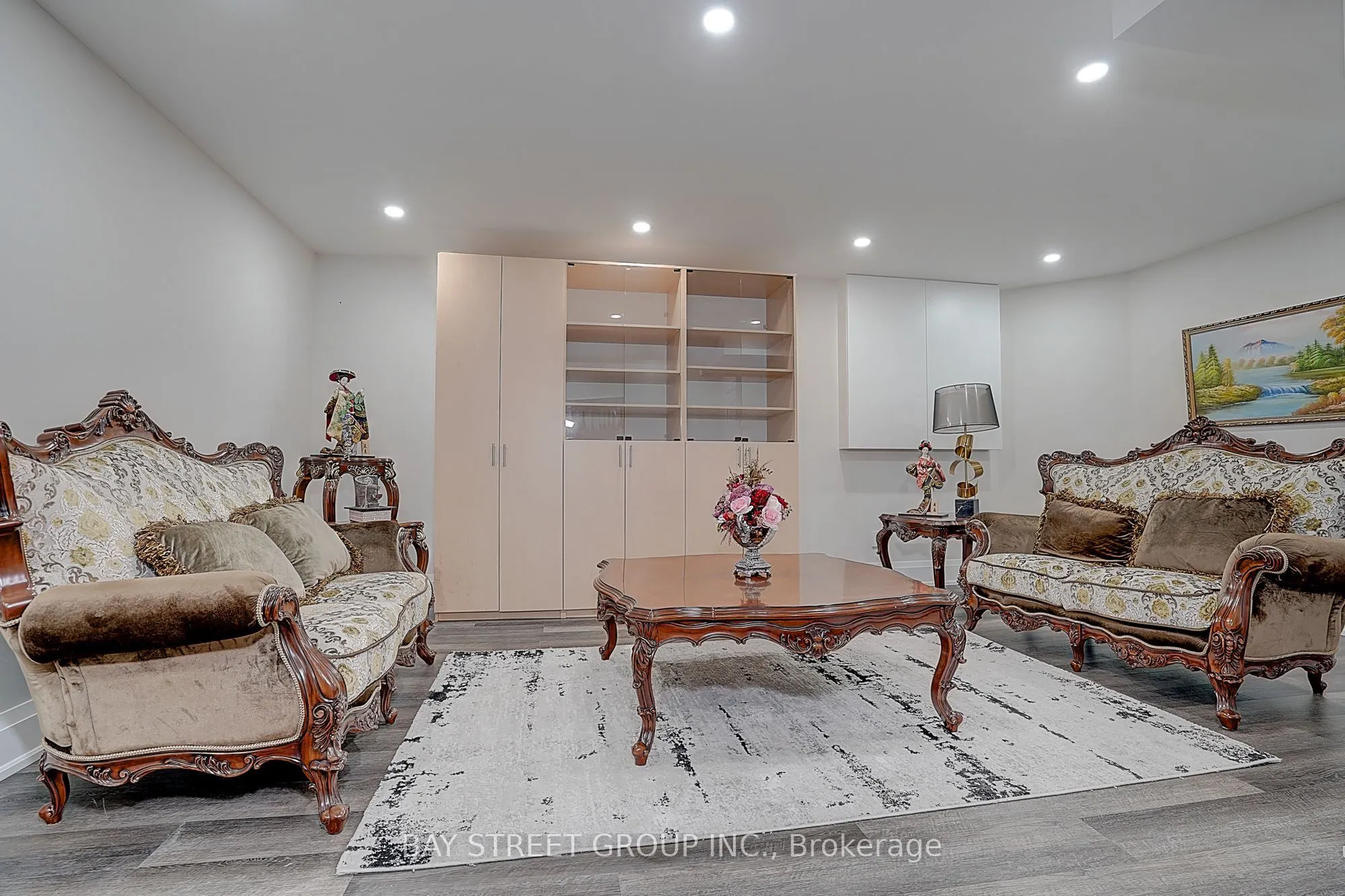 218 Boake Trail