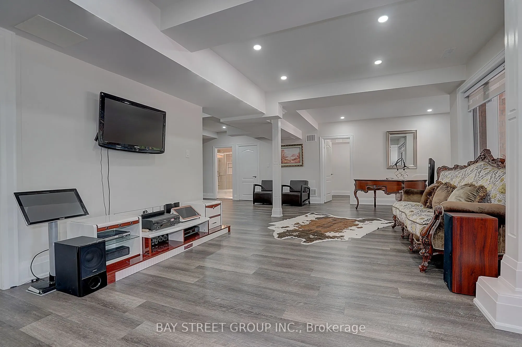 218 Boake Trail