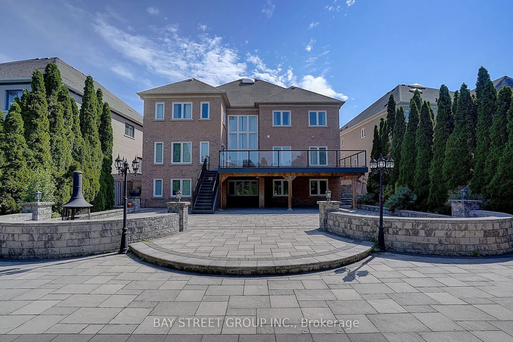 218 Boake Trail