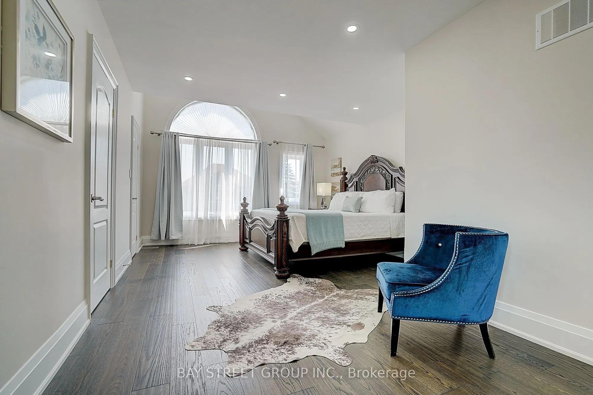 218 Boake Trail