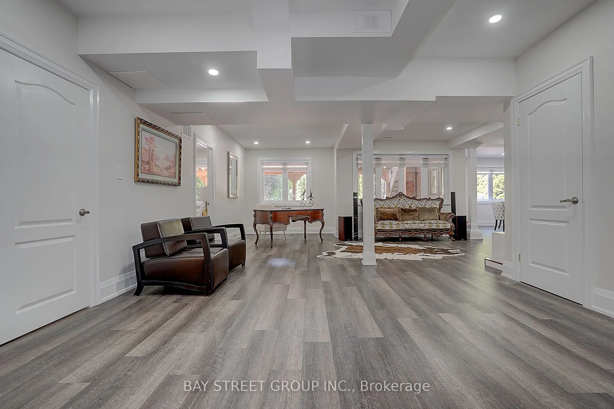 218 Boake Trail